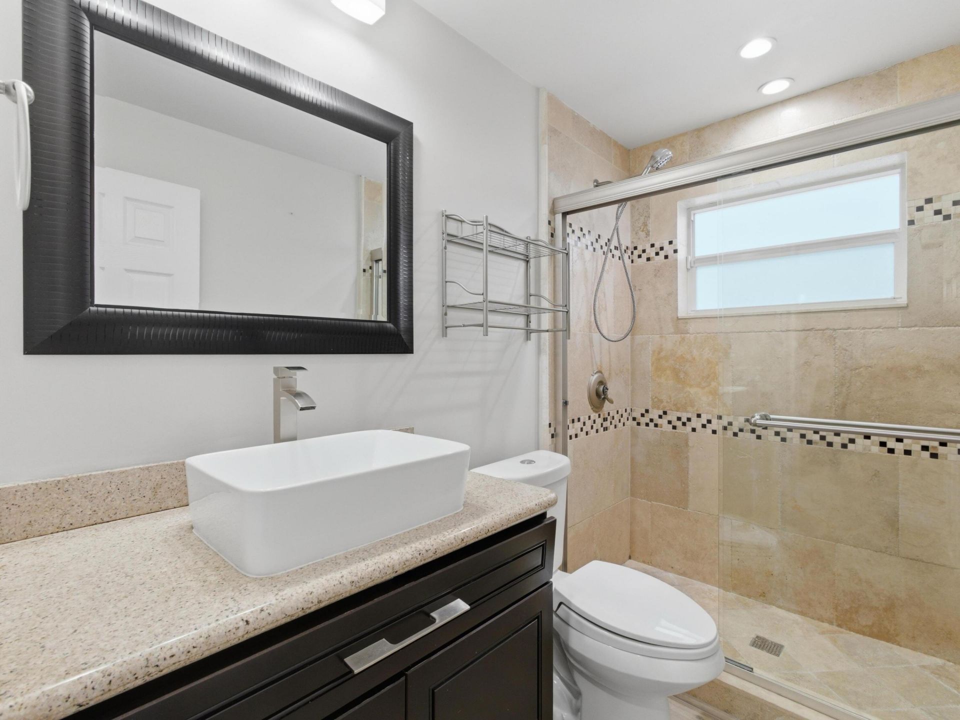 1921 NE 28th Court, Lighthouse Point, FL 33064 Photo