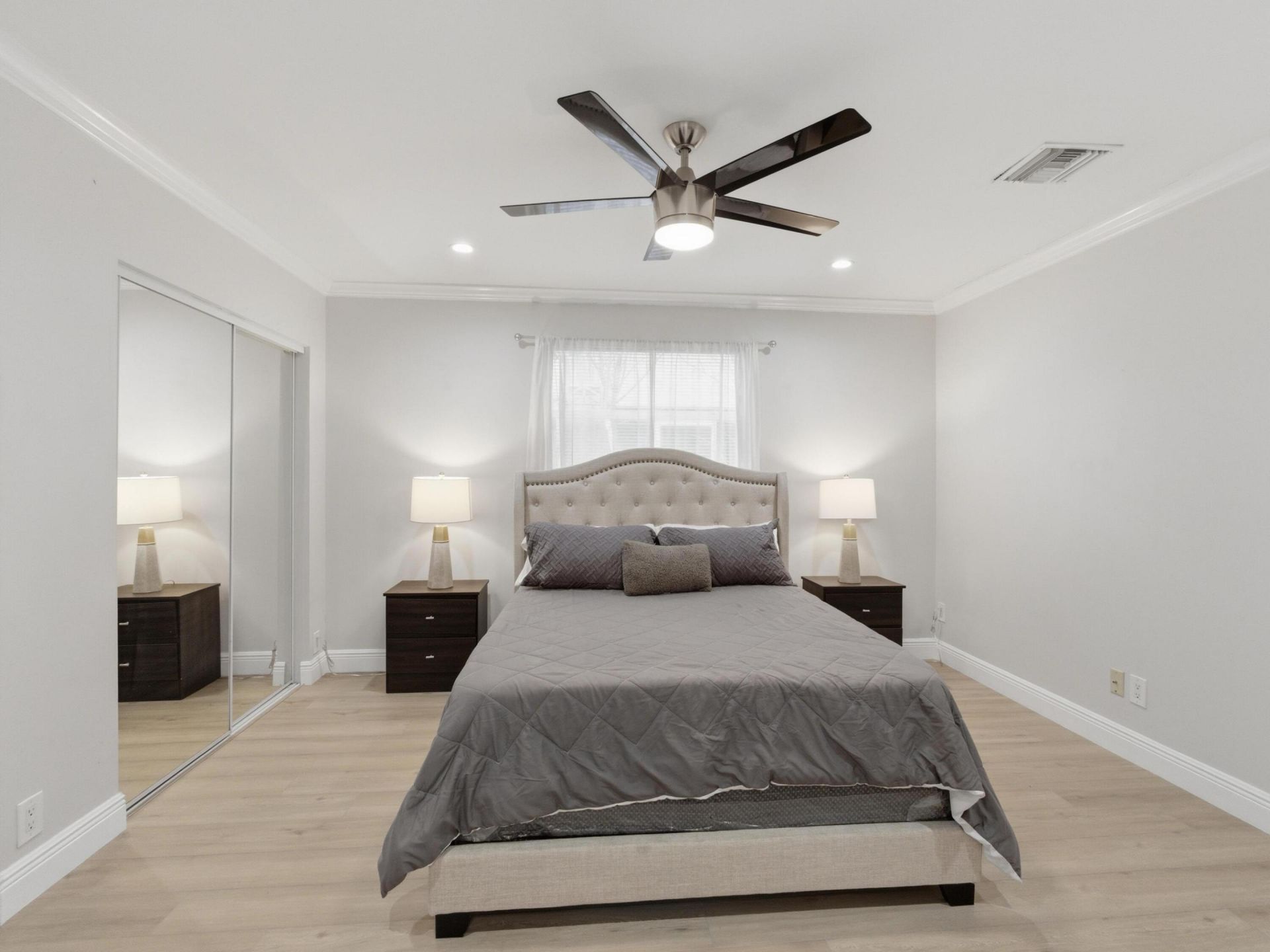 1921 NE 28th Court, Lighthouse Point, FL 33064 Photo