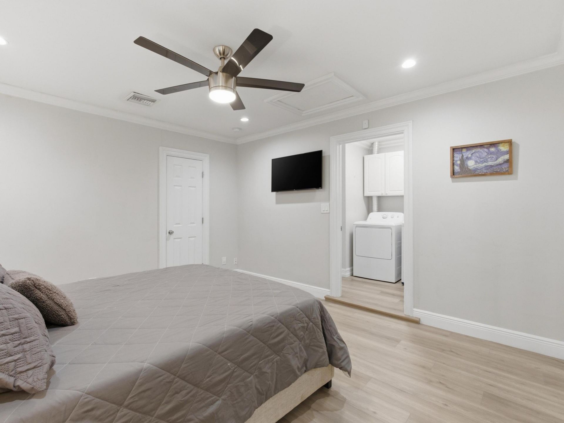 1921 NE 28th Court, Lighthouse Point, FL 33064 Photo