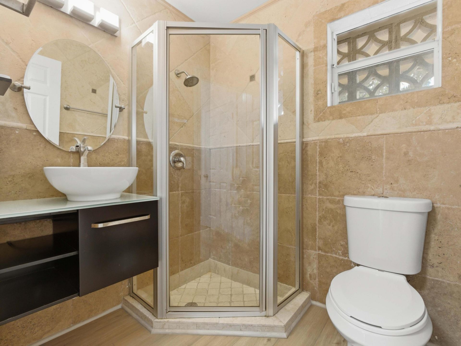 1921 NE 28th Court, Lighthouse Point, FL 33064 Photo