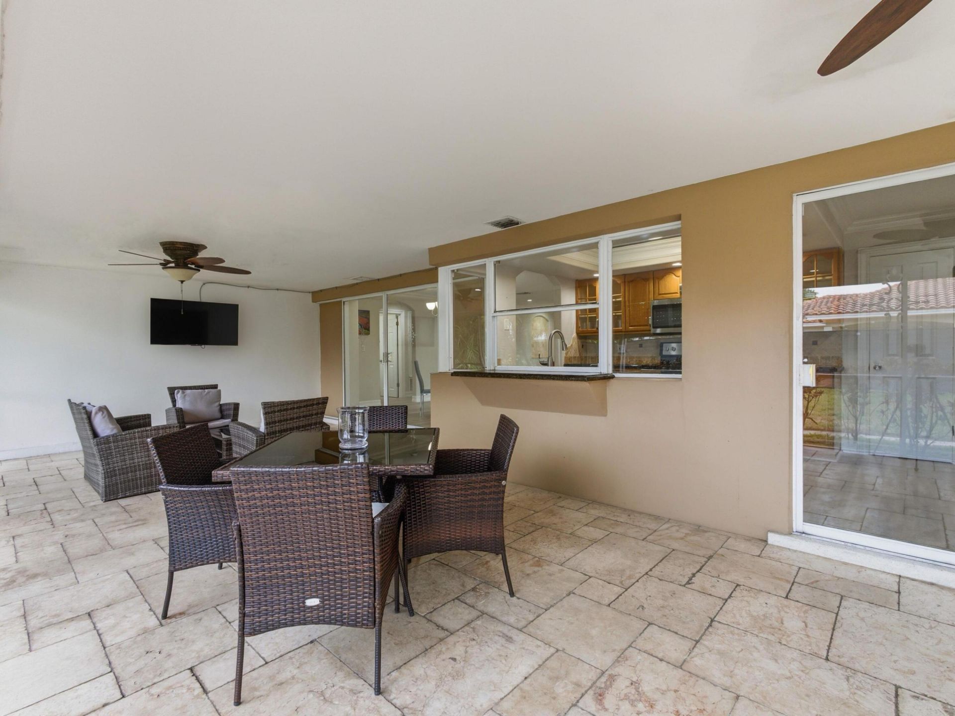 1921 NE 28th Court, Lighthouse Point, FL 33064 Photo