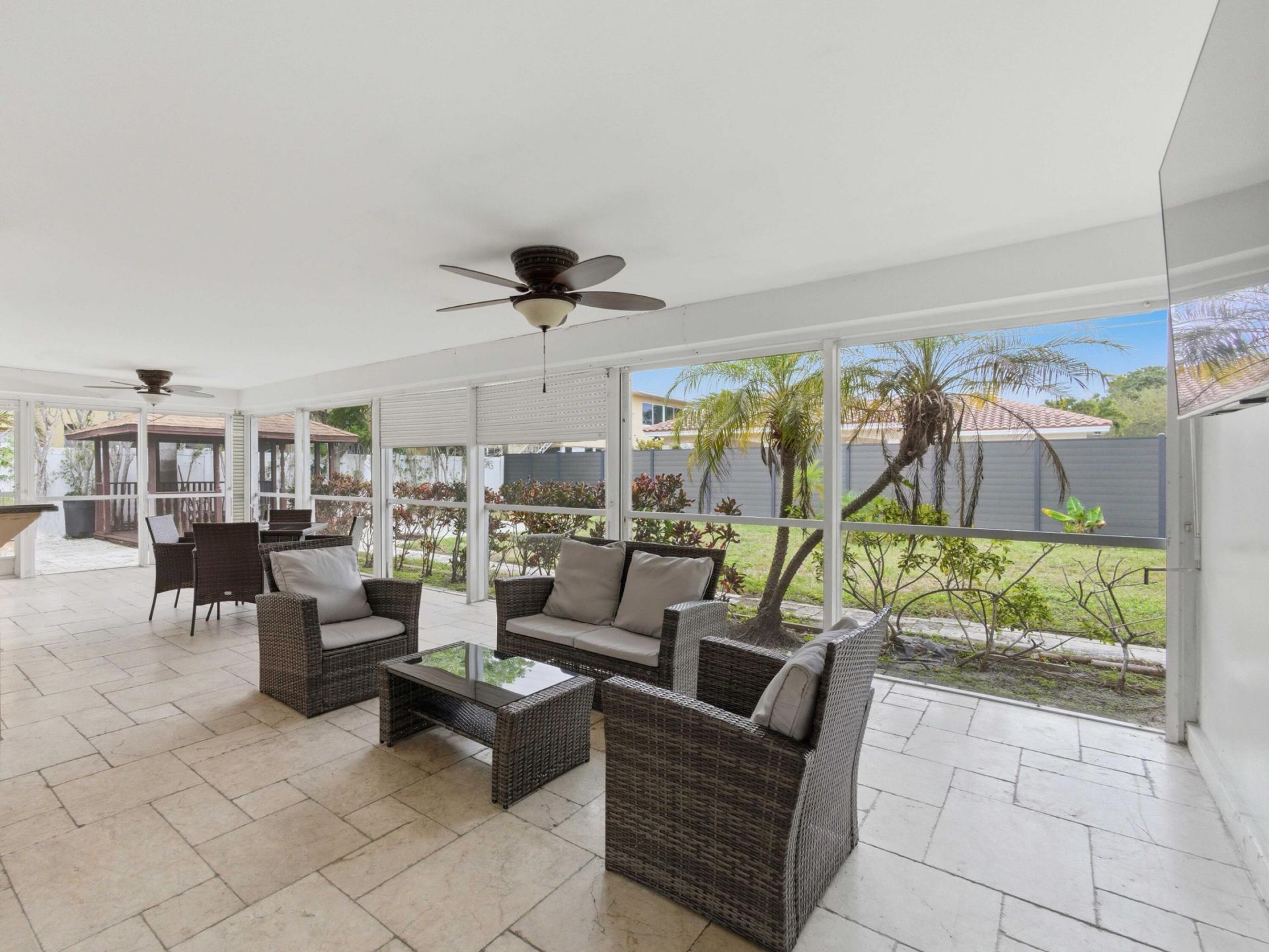 1921 NE 28th Court, Lighthouse Point, FL 33064 Photo