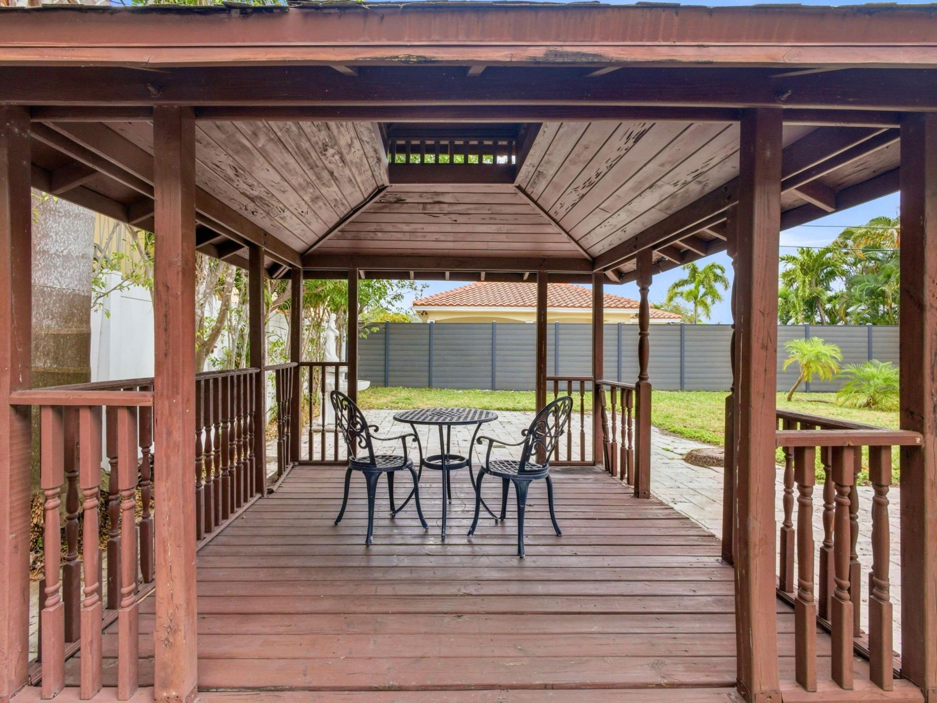 1921 NE 28th Court, Lighthouse Point, FL 33064 Photo