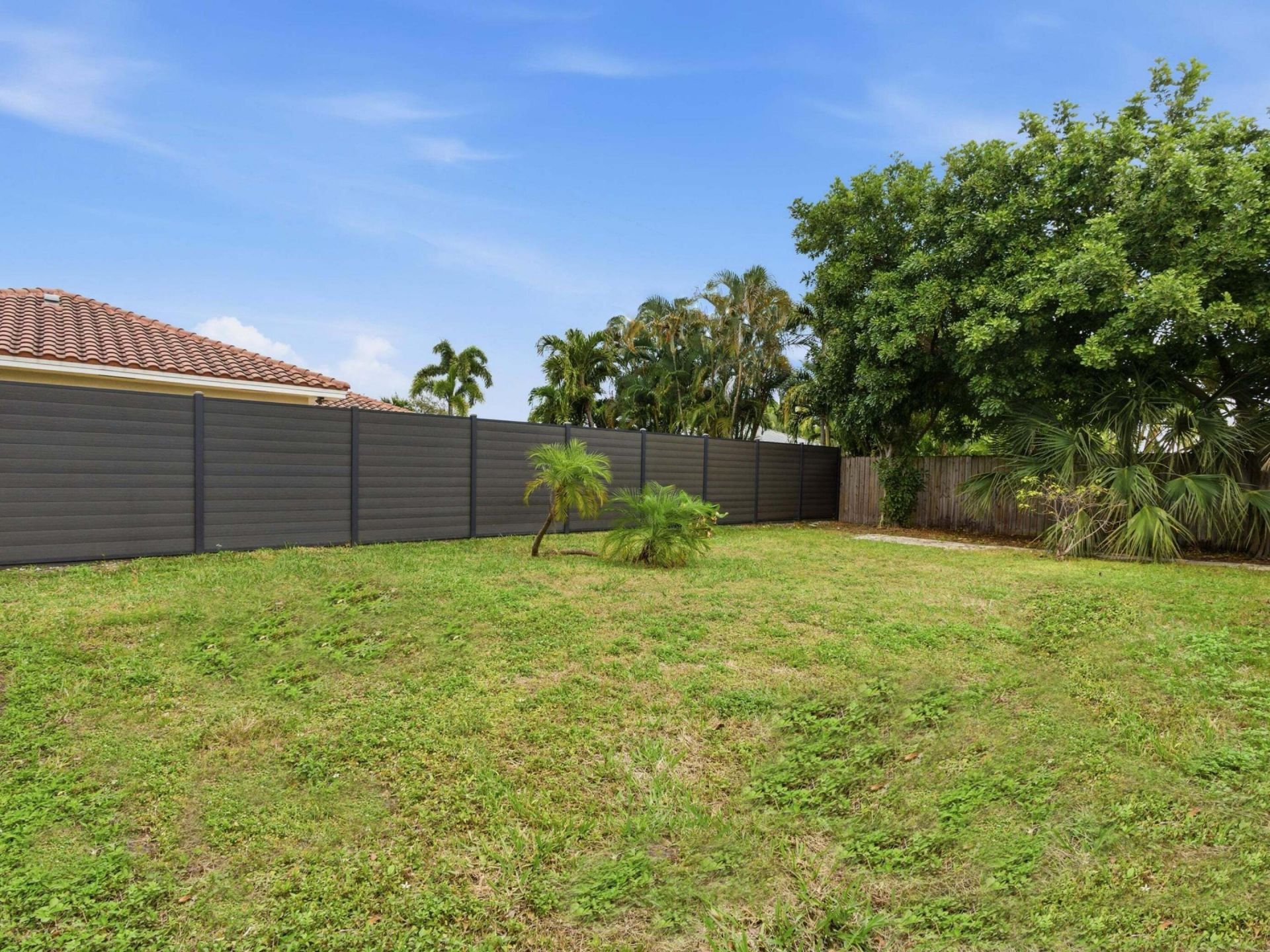 1921 NE 28th Court, Lighthouse Point, FL 33064 Photo