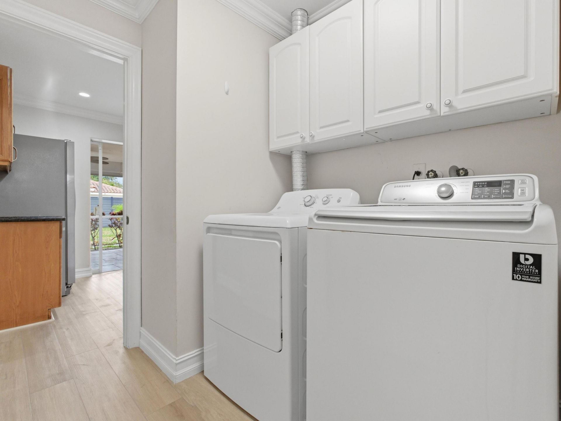 1921 NE 28th Court, Lighthouse Point, FL 33064 Photo