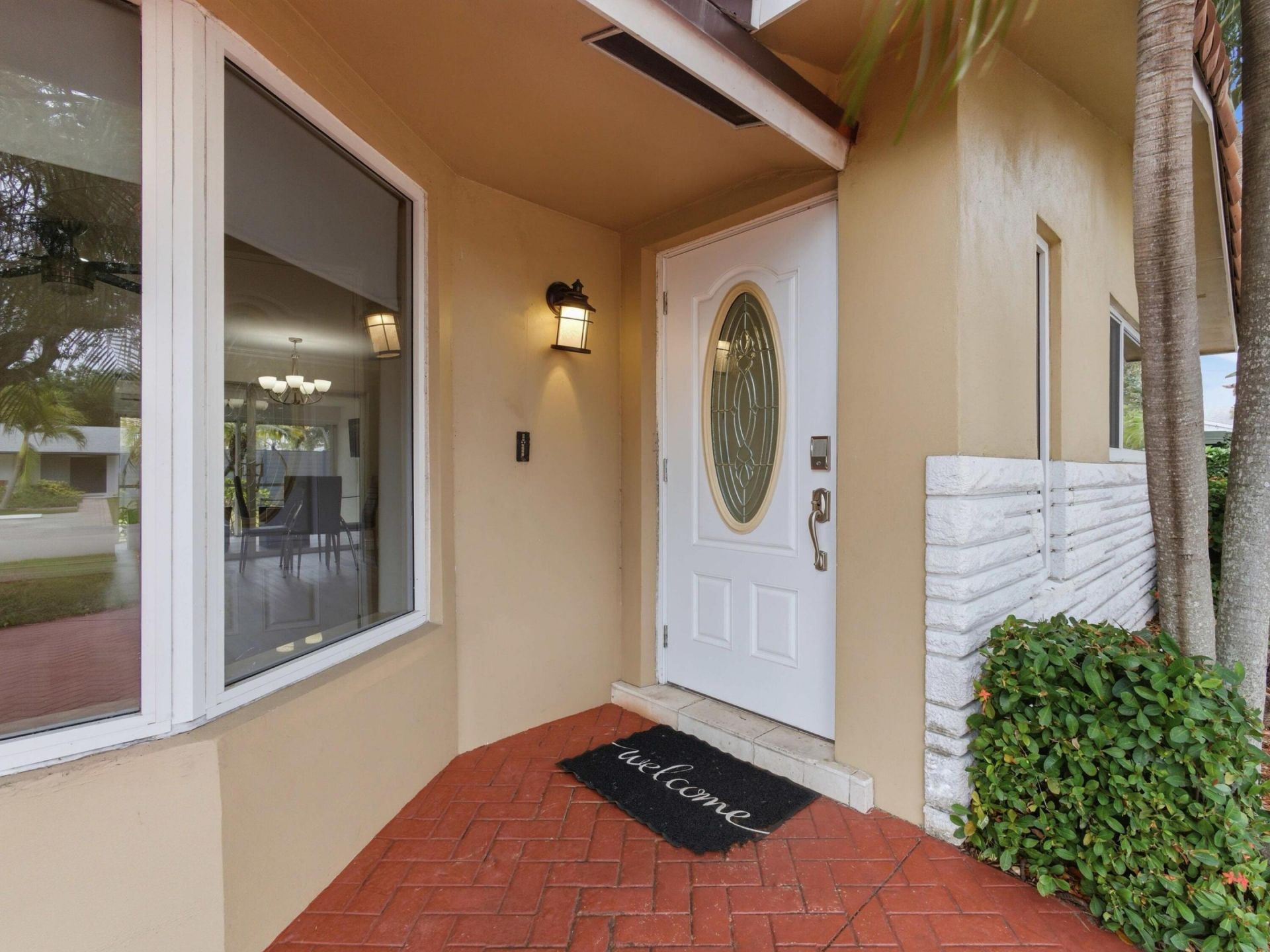 1921 NE 28th Court, Lighthouse Point, FL 33064 Photo