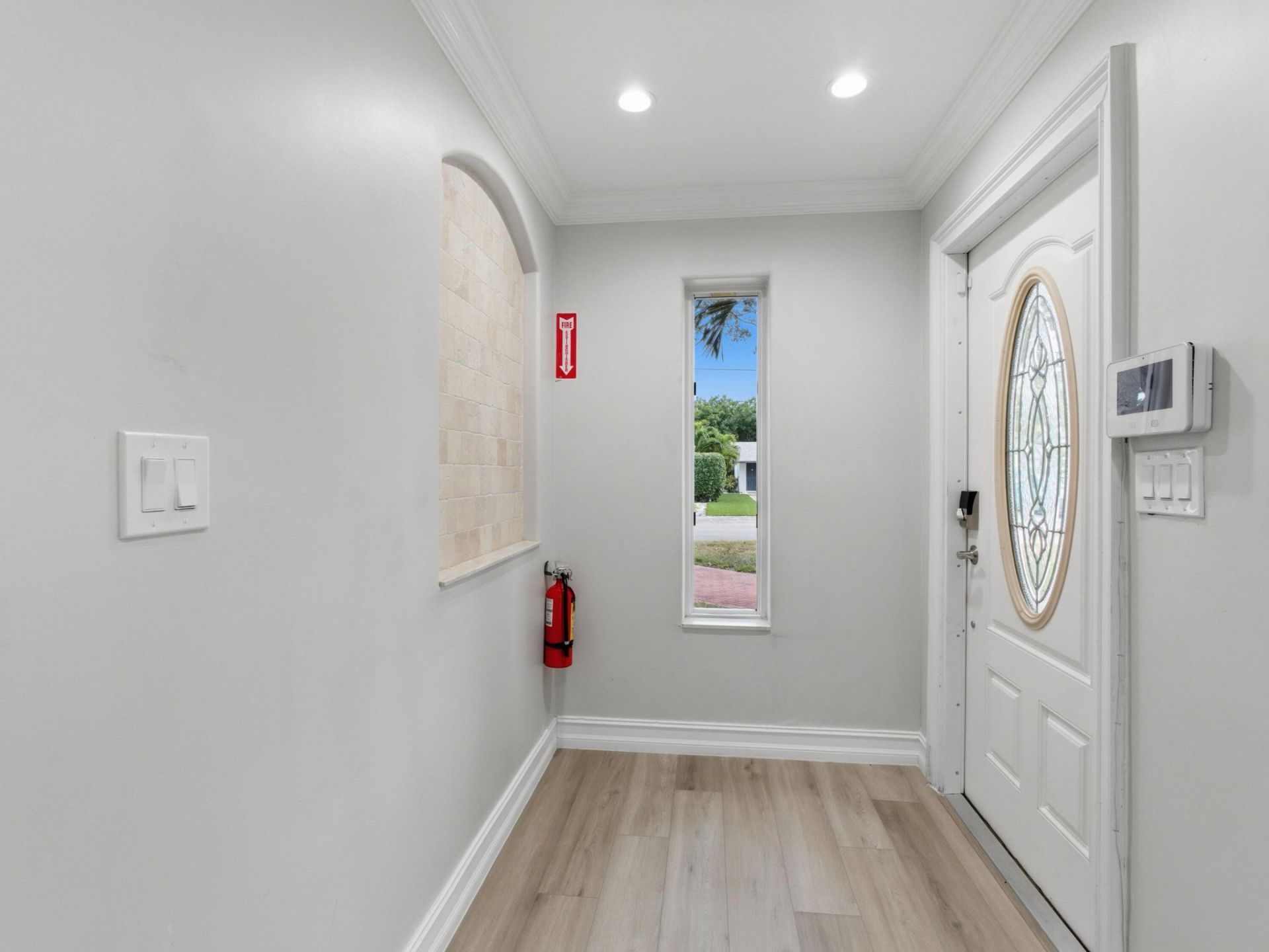 1921 NE 28th Court, Lighthouse Point, FL 33064 Photo