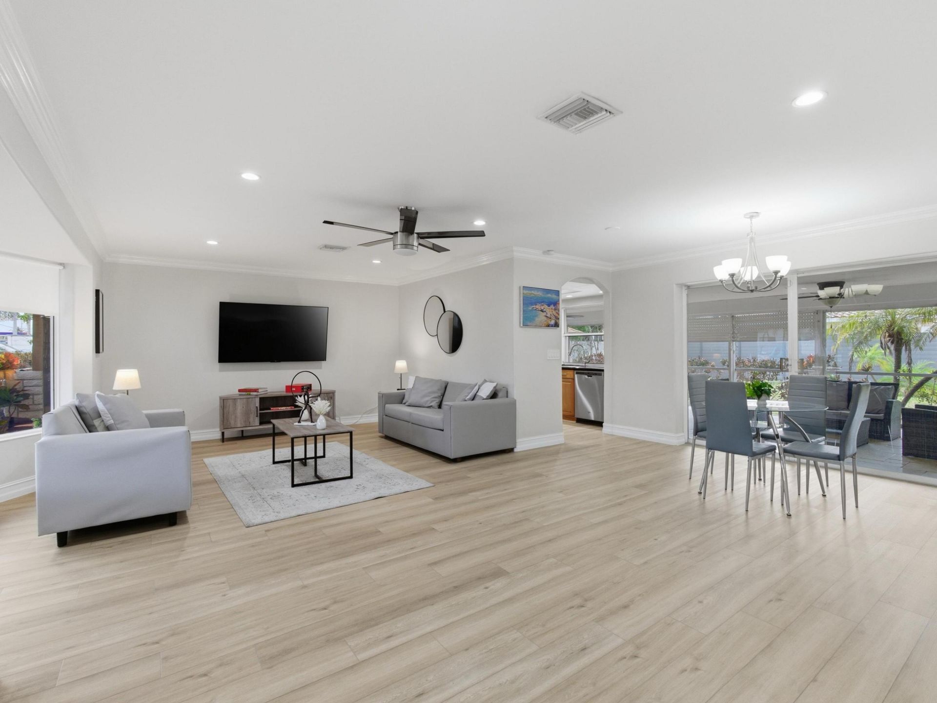 1921 NE 28th Court, Lighthouse Point, FL 33064 Photo