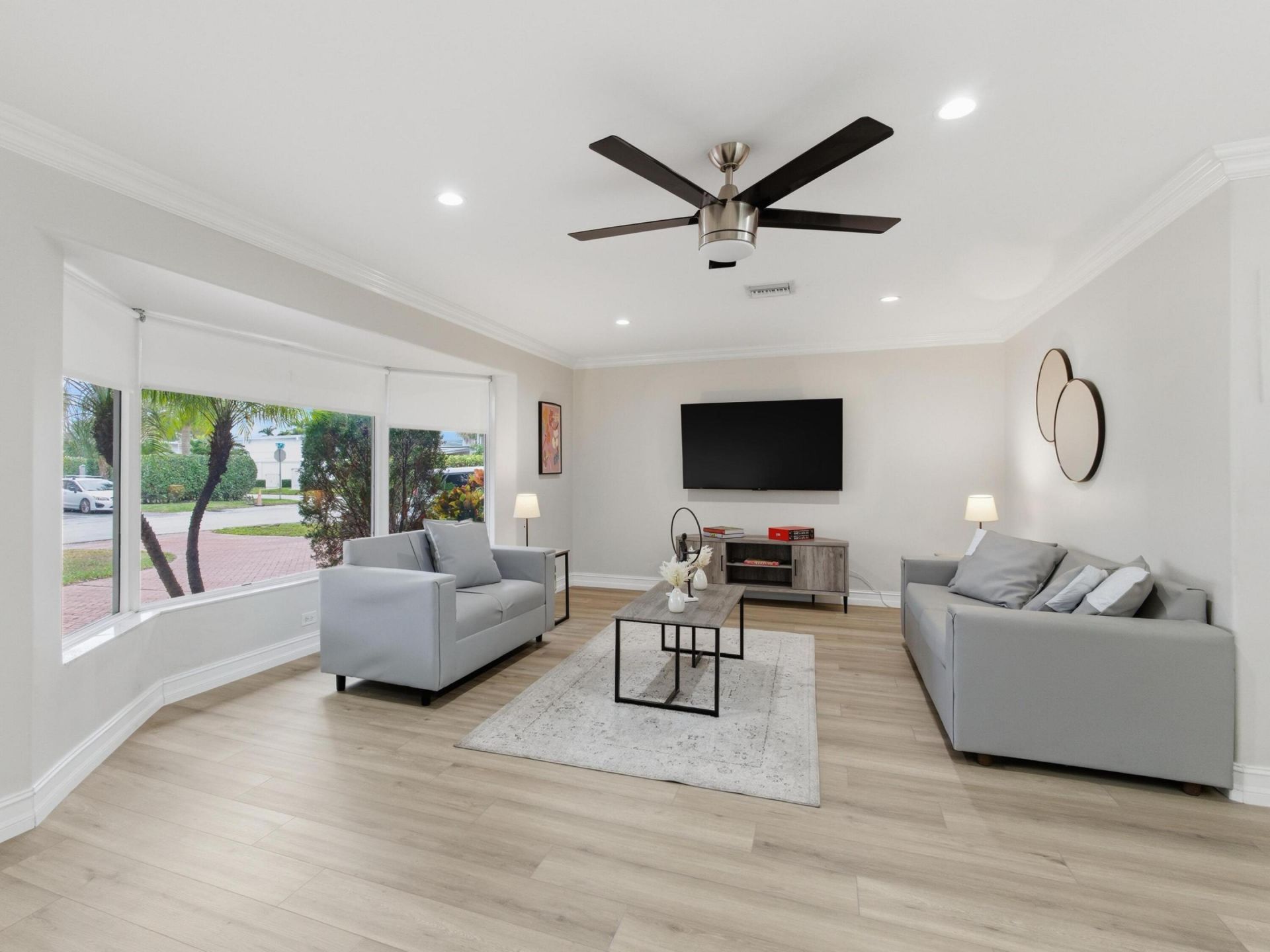 1921 NE 28th Court, Lighthouse Point, FL 33064 Photo