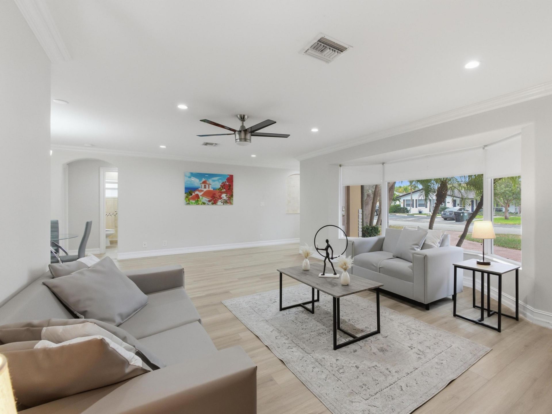 1921 NE 28th Court, Lighthouse Point, FL 33064 Photo