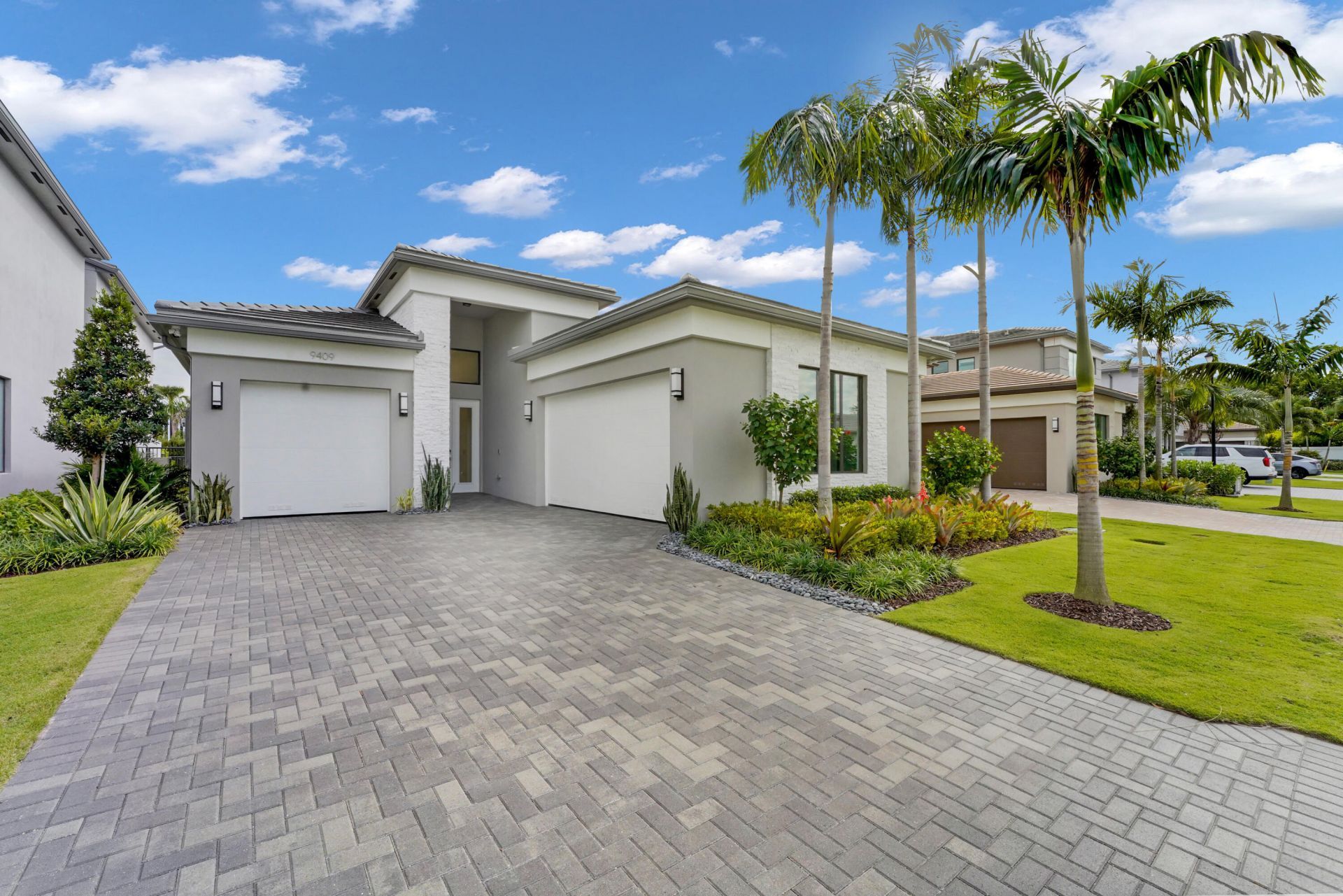9409 Sunflower Meadow Road, Boca Raton, FL 33434 Photo