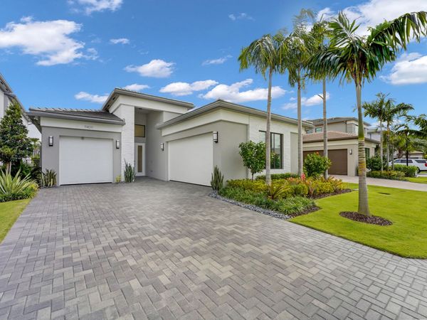 9409 Sunflower Meadow Road, Boca Raton, FL 33434