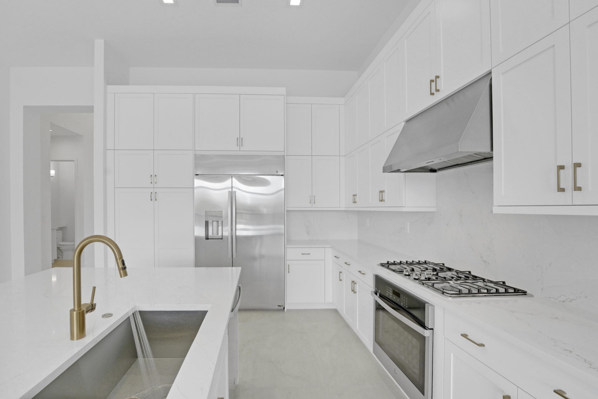 9409 Sunflower Meadow Road, Boca Raton, FL 33434 Photo