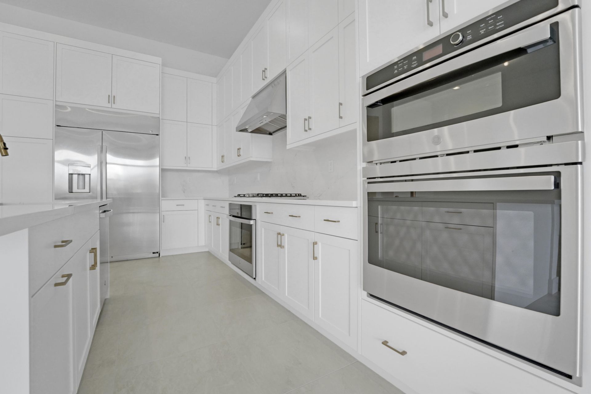 9409 Sunflower Meadow Road, Boca Raton, FL 33434 Photo