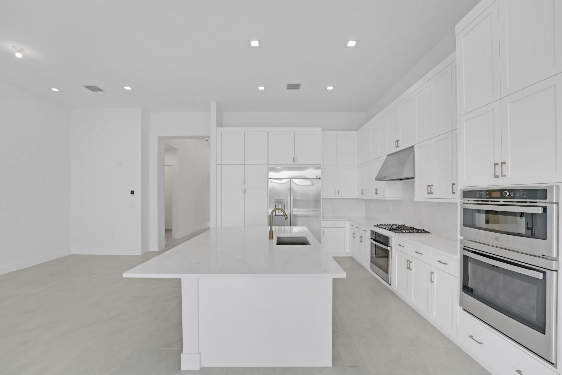 9409 Sunflower Meadow Road, Boca Raton, FL 33434 Photo