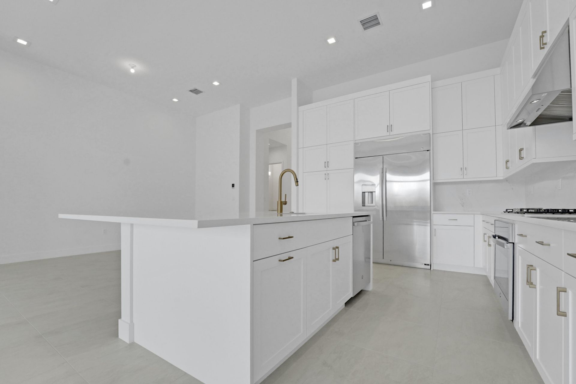 9409 Sunflower Meadow Road, Boca Raton, FL 33434 Photo