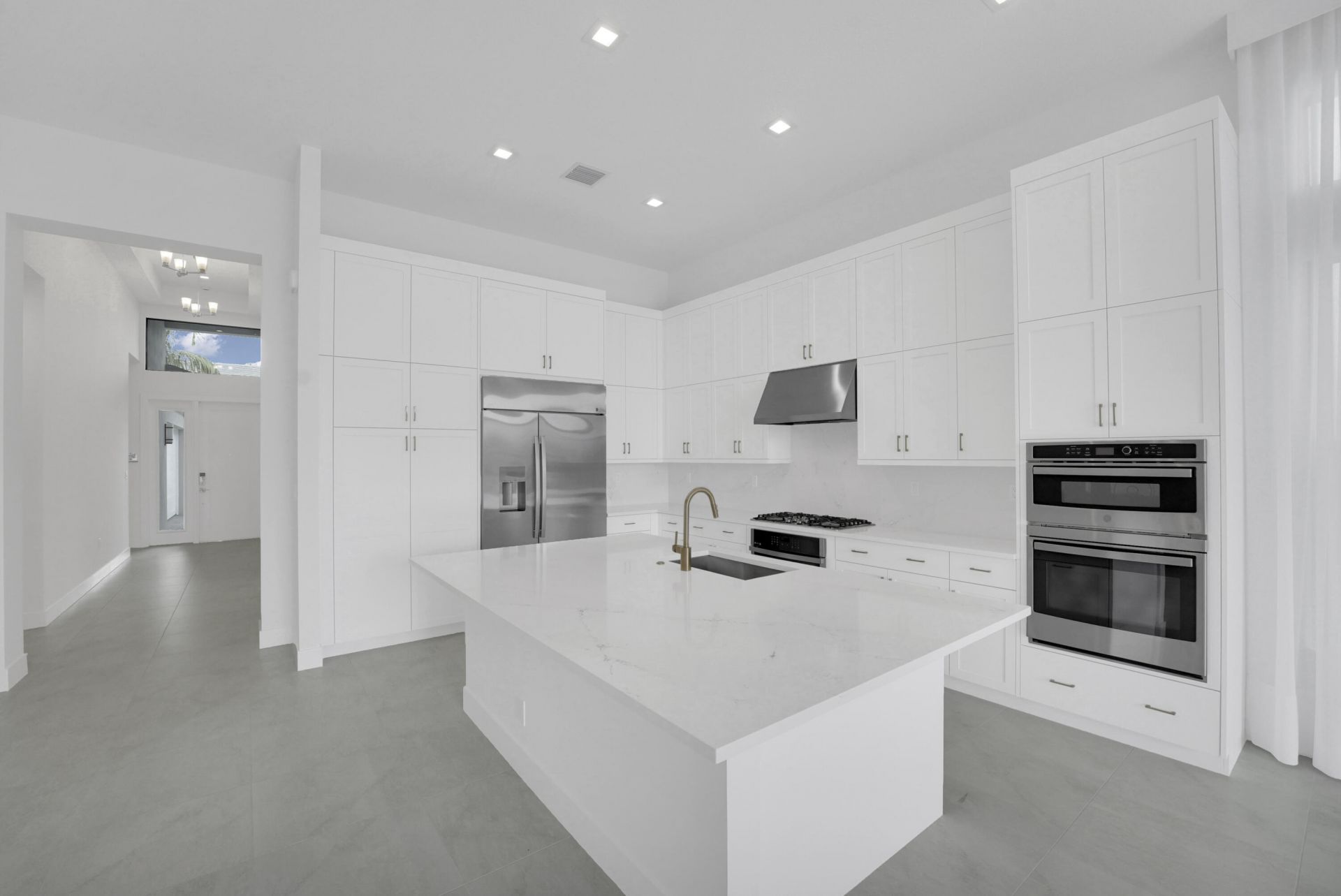 9409 Sunflower Meadow Road, Boca Raton, FL 33434 Photo