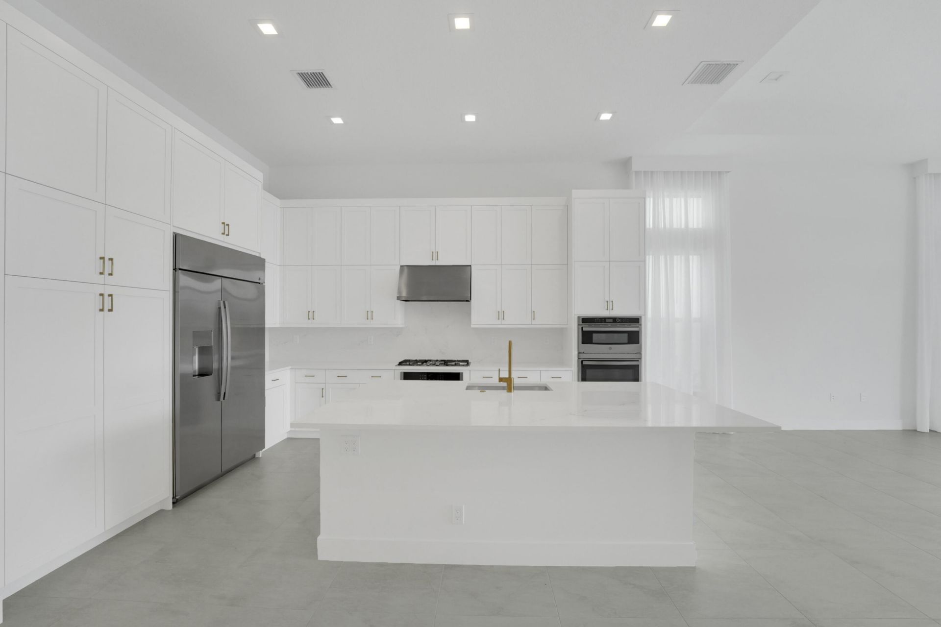 9409 Sunflower Meadow Road, Boca Raton, FL 33434 Photo