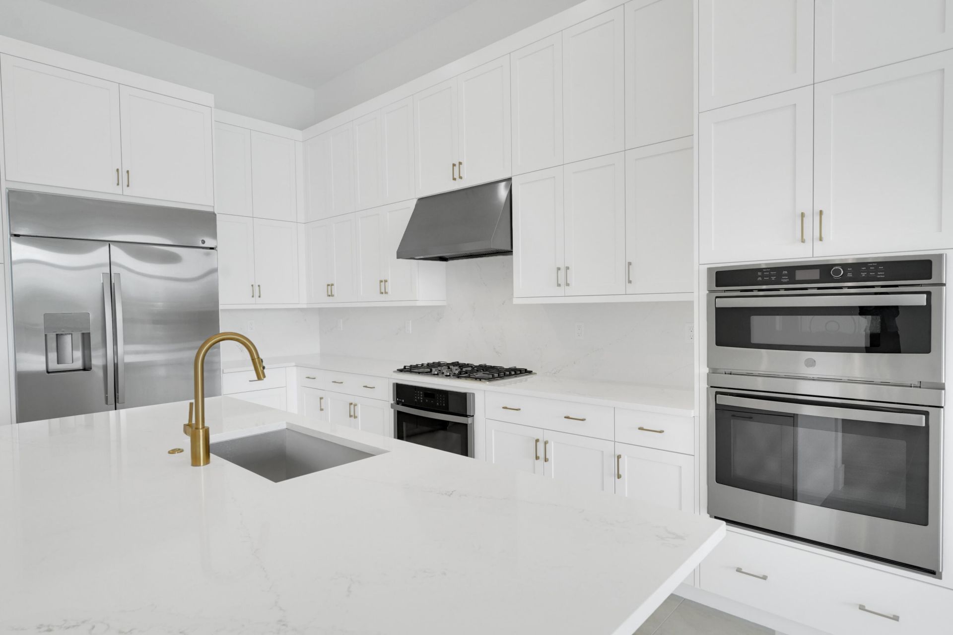 9409 Sunflower Meadow Road, Boca Raton, FL 33434 Photo