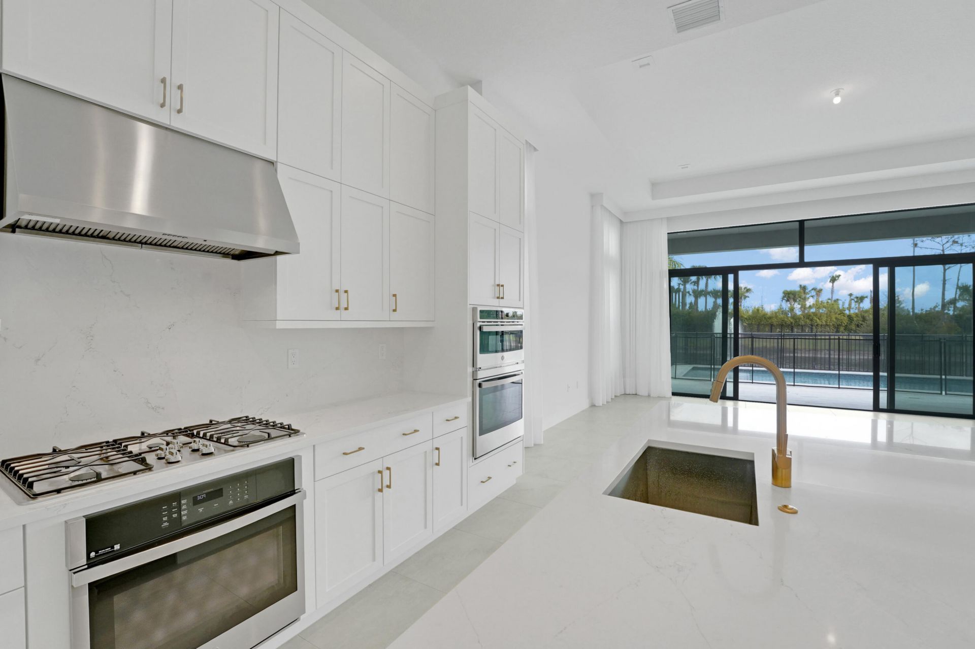 9409 Sunflower Meadow Road, Boca Raton, FL 33434 Photo