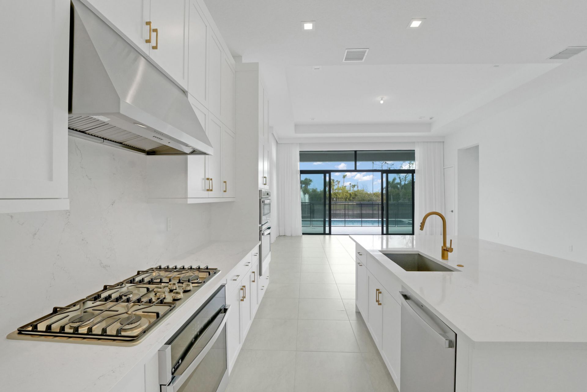 9409 Sunflower Meadow Road, Boca Raton, FL 33434 Photo