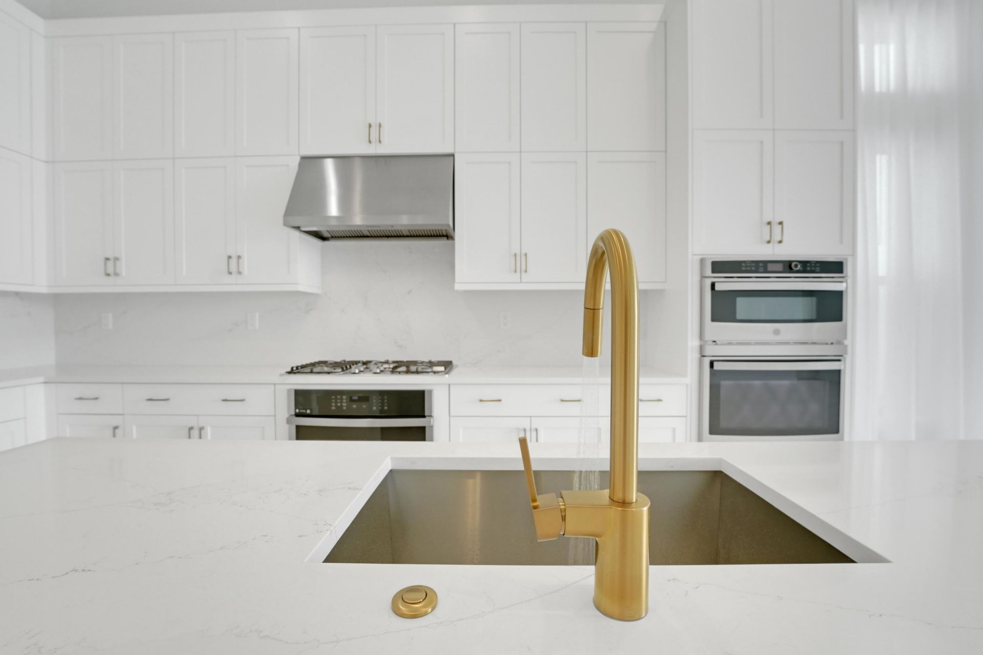 9409 Sunflower Meadow Road, Boca Raton, FL 33434 Photo