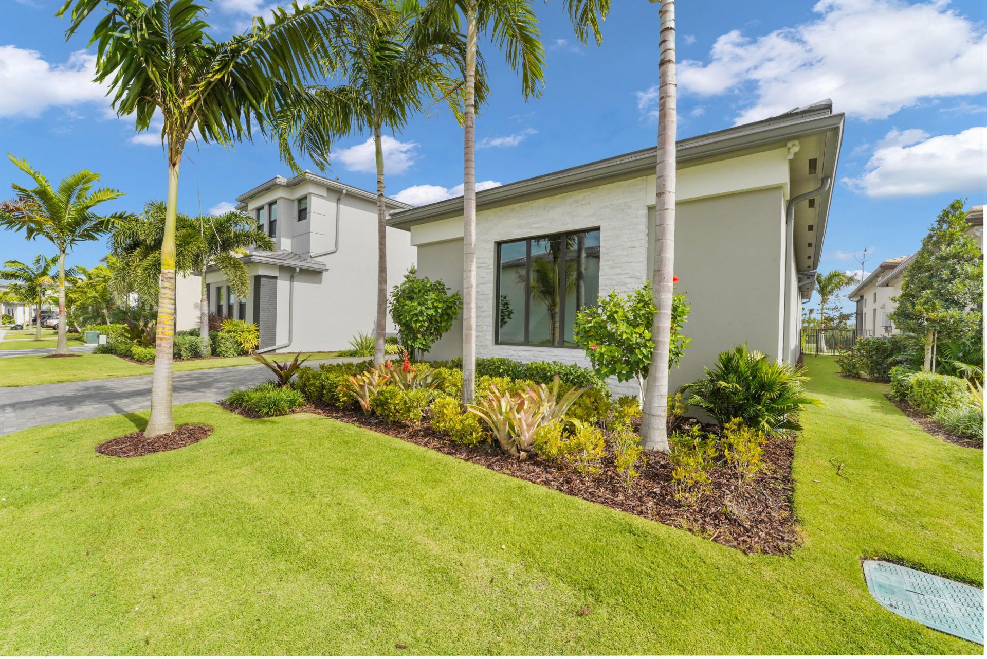 9409 Sunflower Meadow Road, Boca Raton, FL 33434 Photo