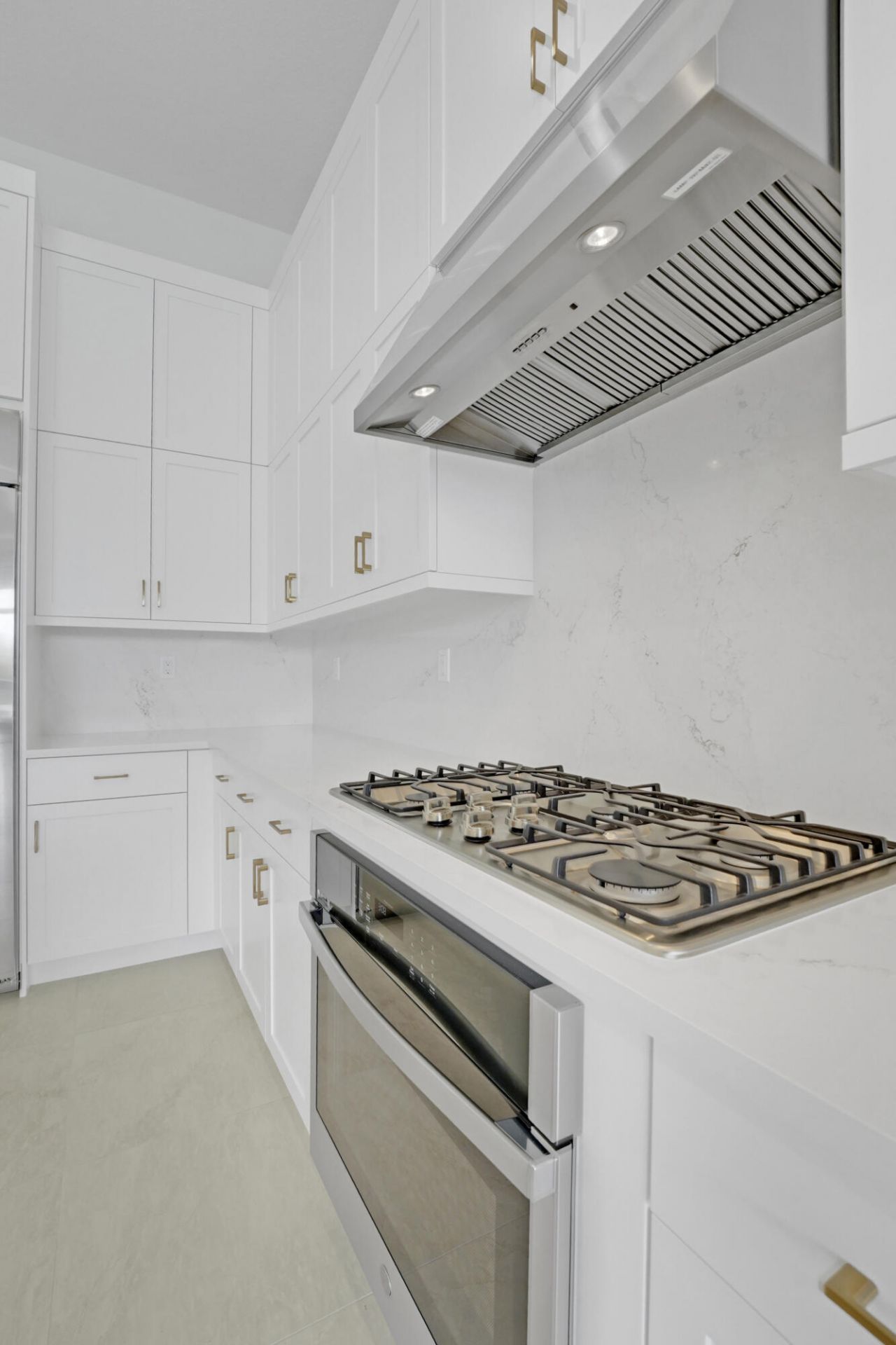 9409 Sunflower Meadow Road, Boca Raton, FL 33434 Photo