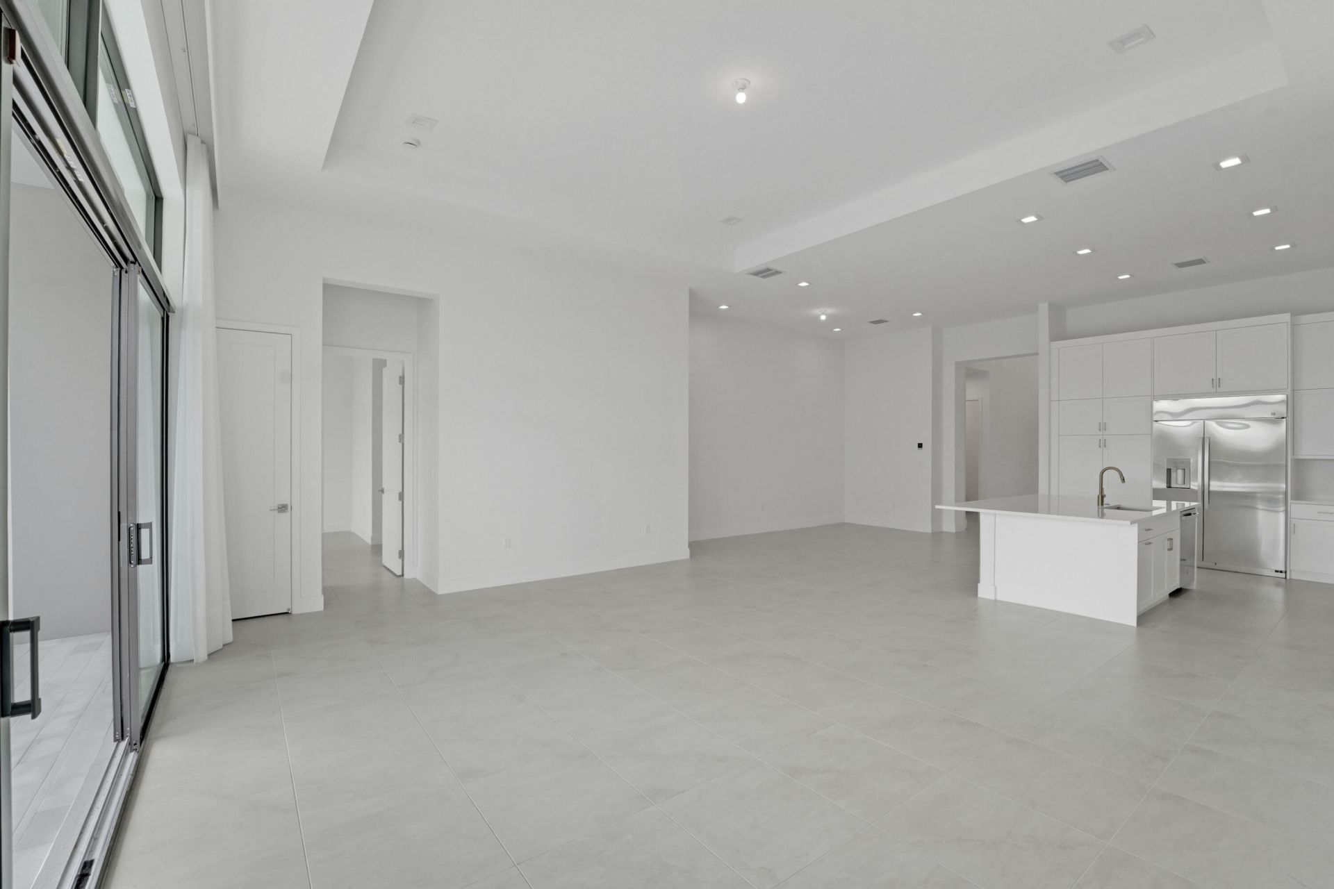 9409 Sunflower Meadow Road, Boca Raton, FL 33434 Photo