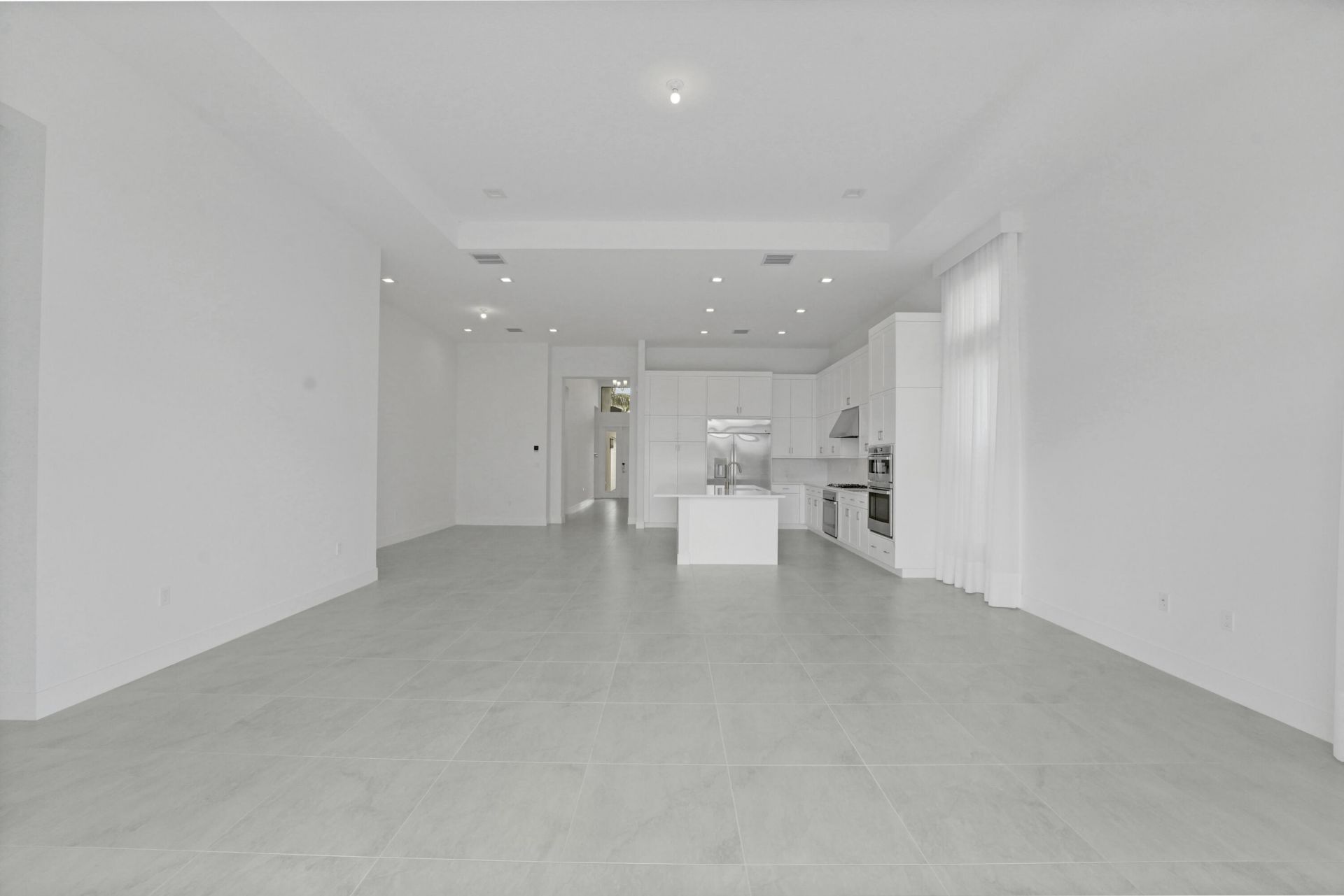 9409 Sunflower Meadow Road, Boca Raton, FL 33434 Photo