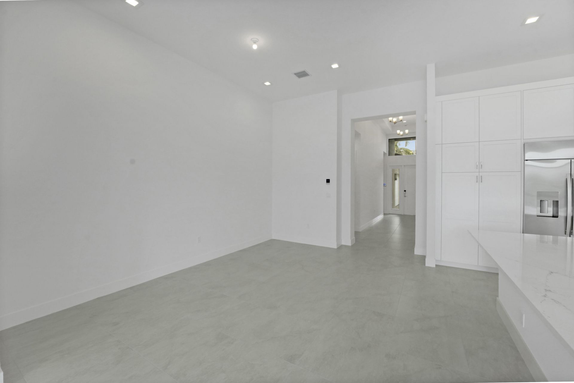 9409 Sunflower Meadow Road, Boca Raton, FL 33434 Photo