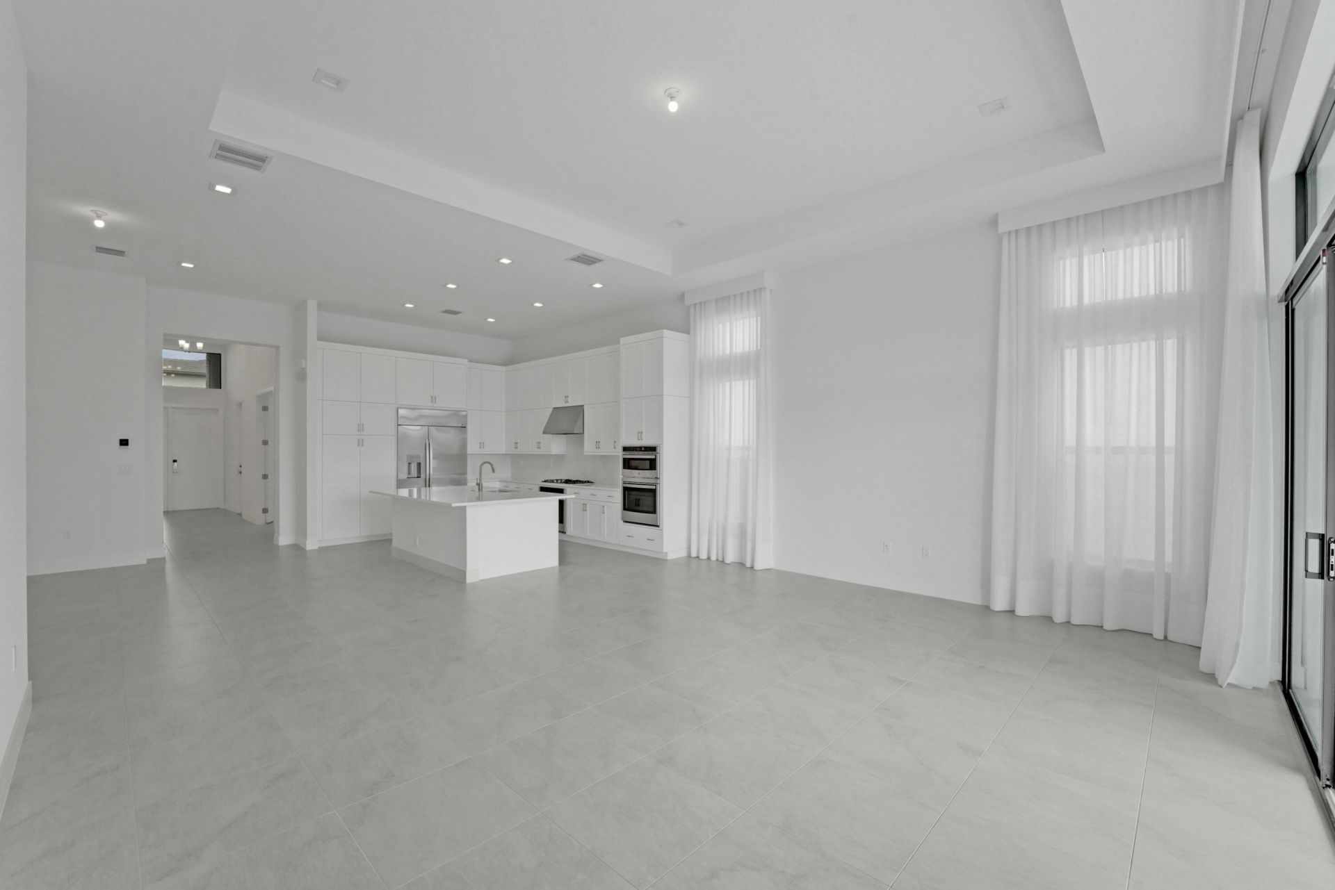 9409 Sunflower Meadow Road, Boca Raton, FL 33434 Photo