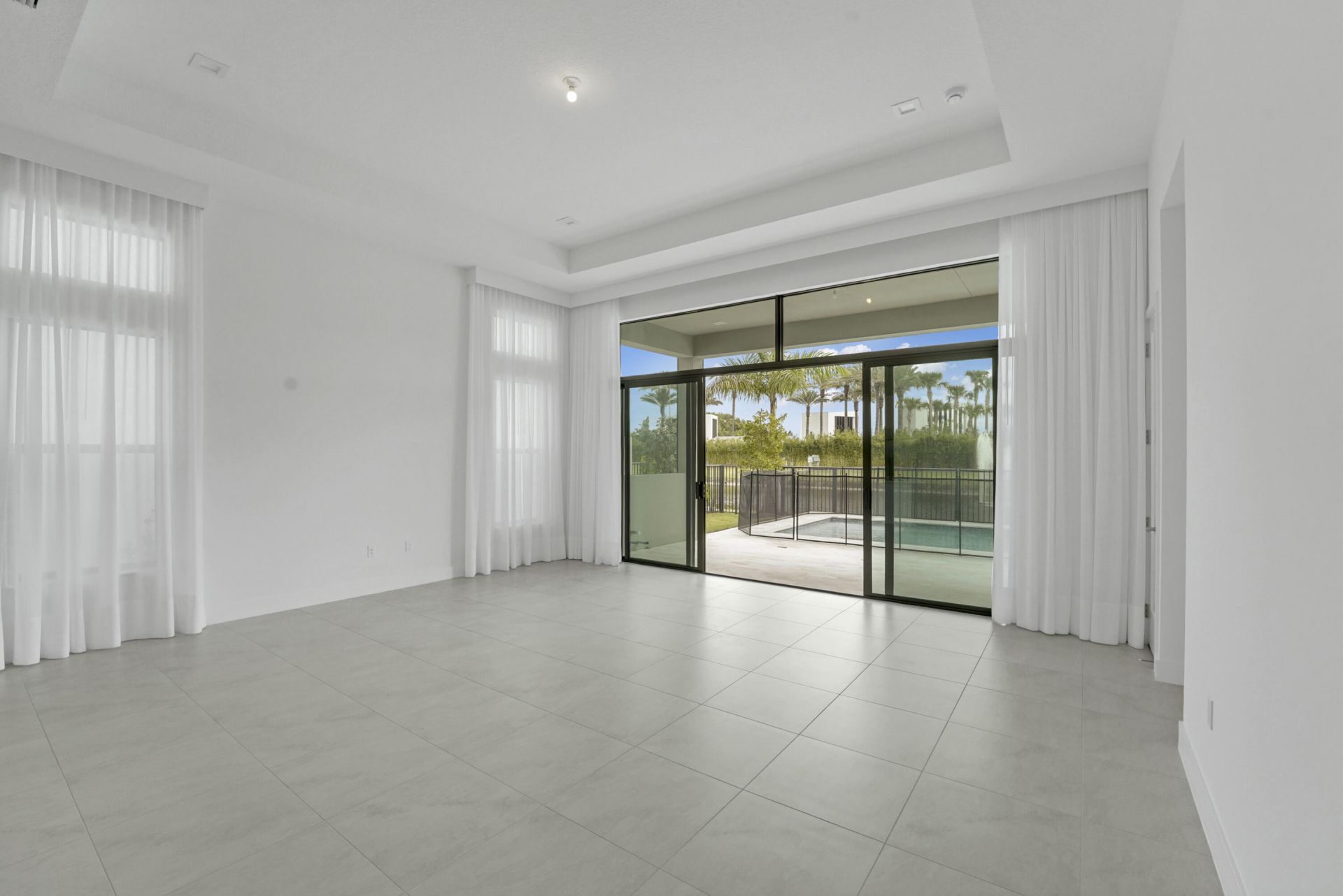 9409 Sunflower Meadow Road, Boca Raton, FL 33434 Photo