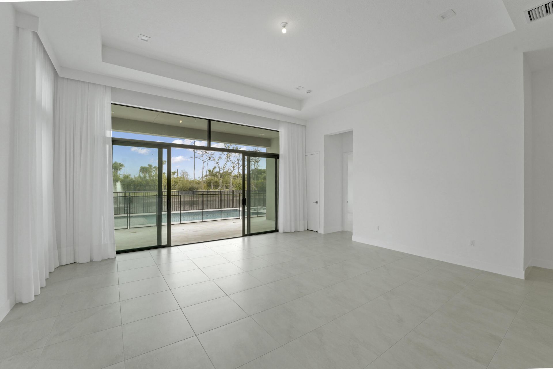 9409 Sunflower Meadow Road, Boca Raton, FL 33434 Photo