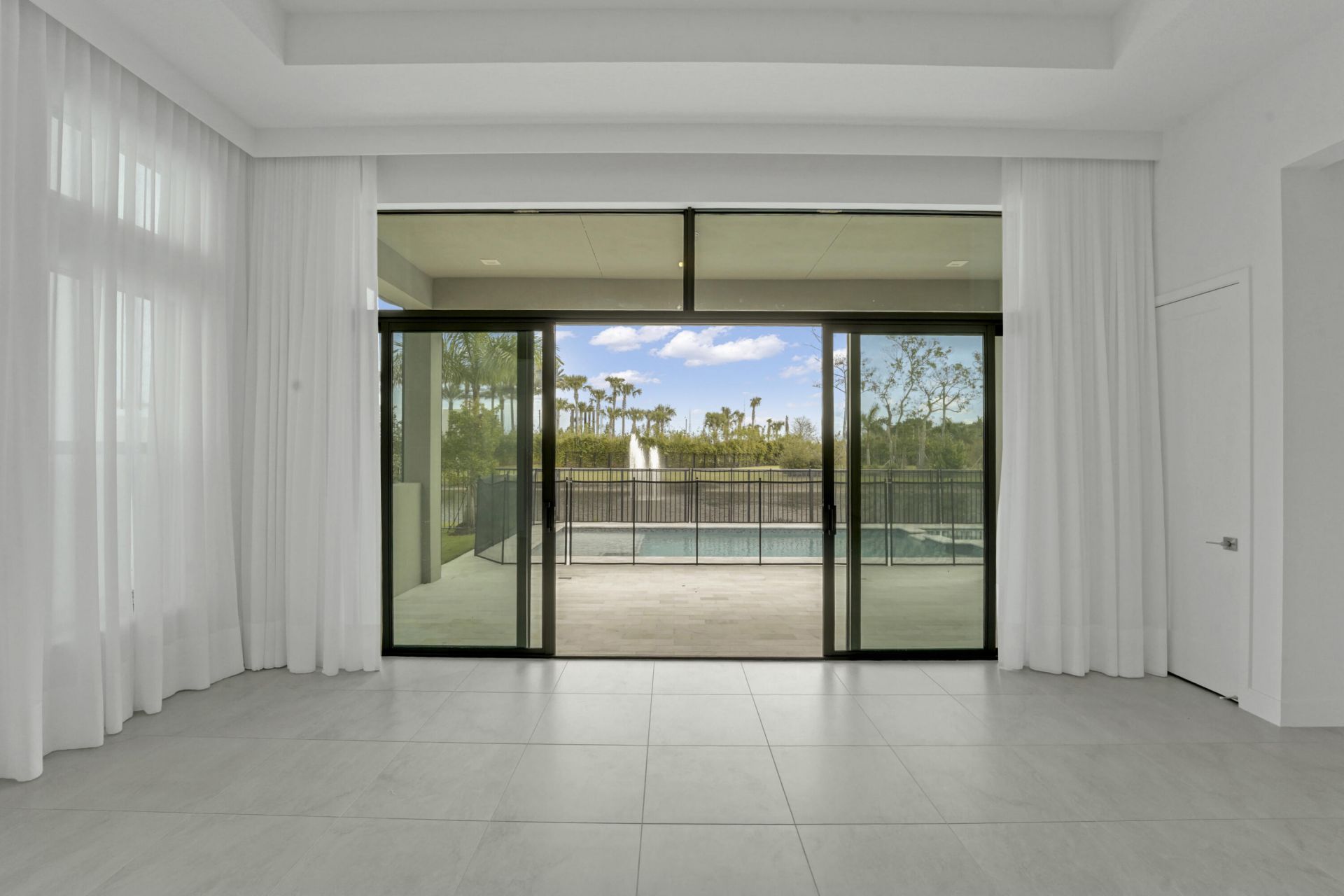 9409 Sunflower Meadow Road, Boca Raton, FL 33434 Photo