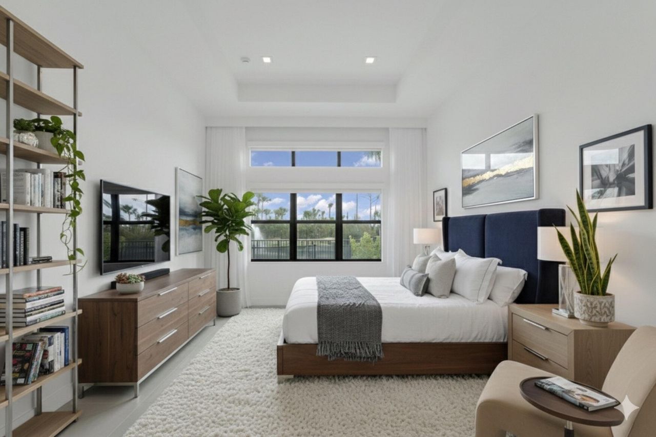 9409 Sunflower Meadow Road, Boca Raton, FL 33434 Photo