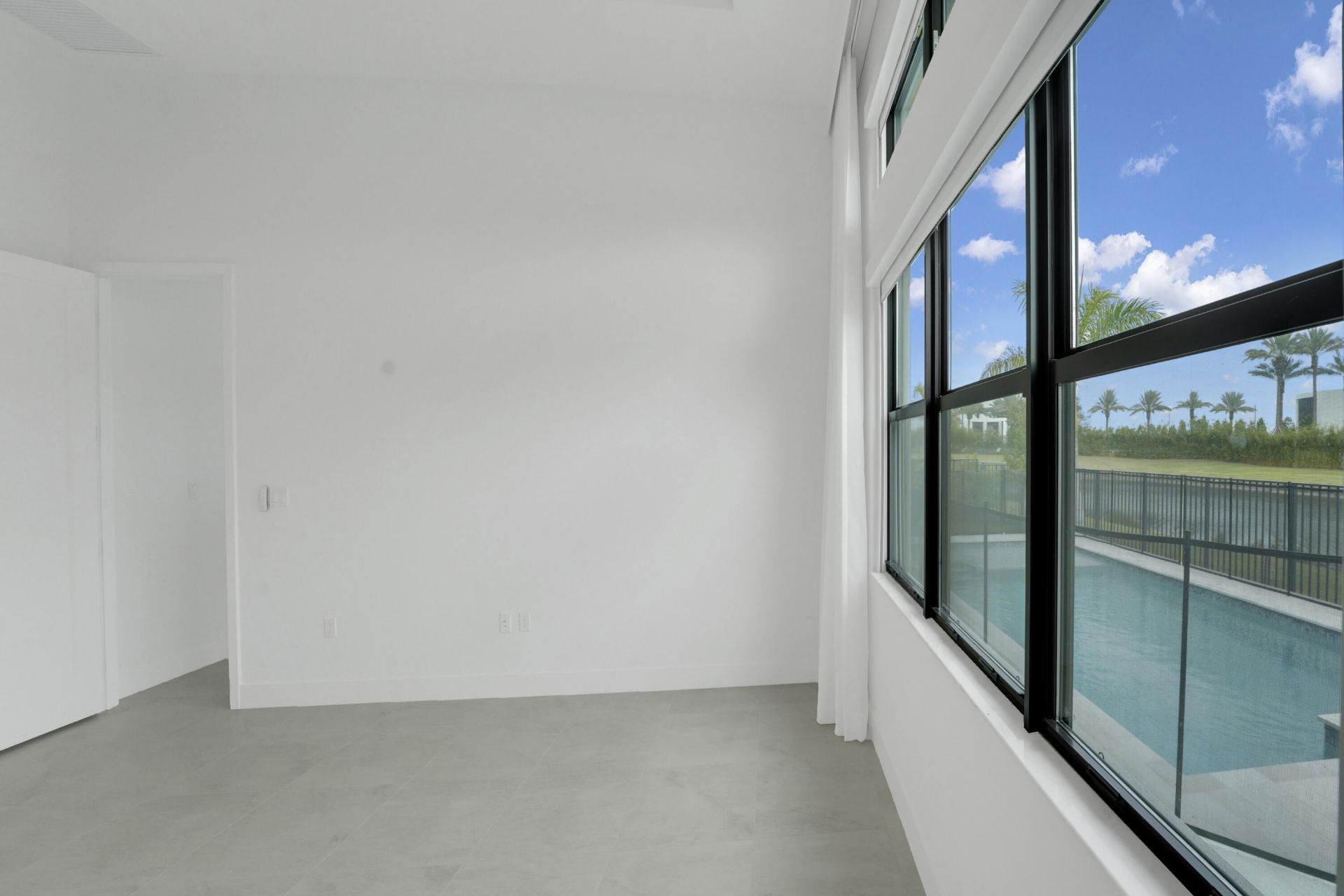 9409 Sunflower Meadow Road, Boca Raton, FL 33434 Photo