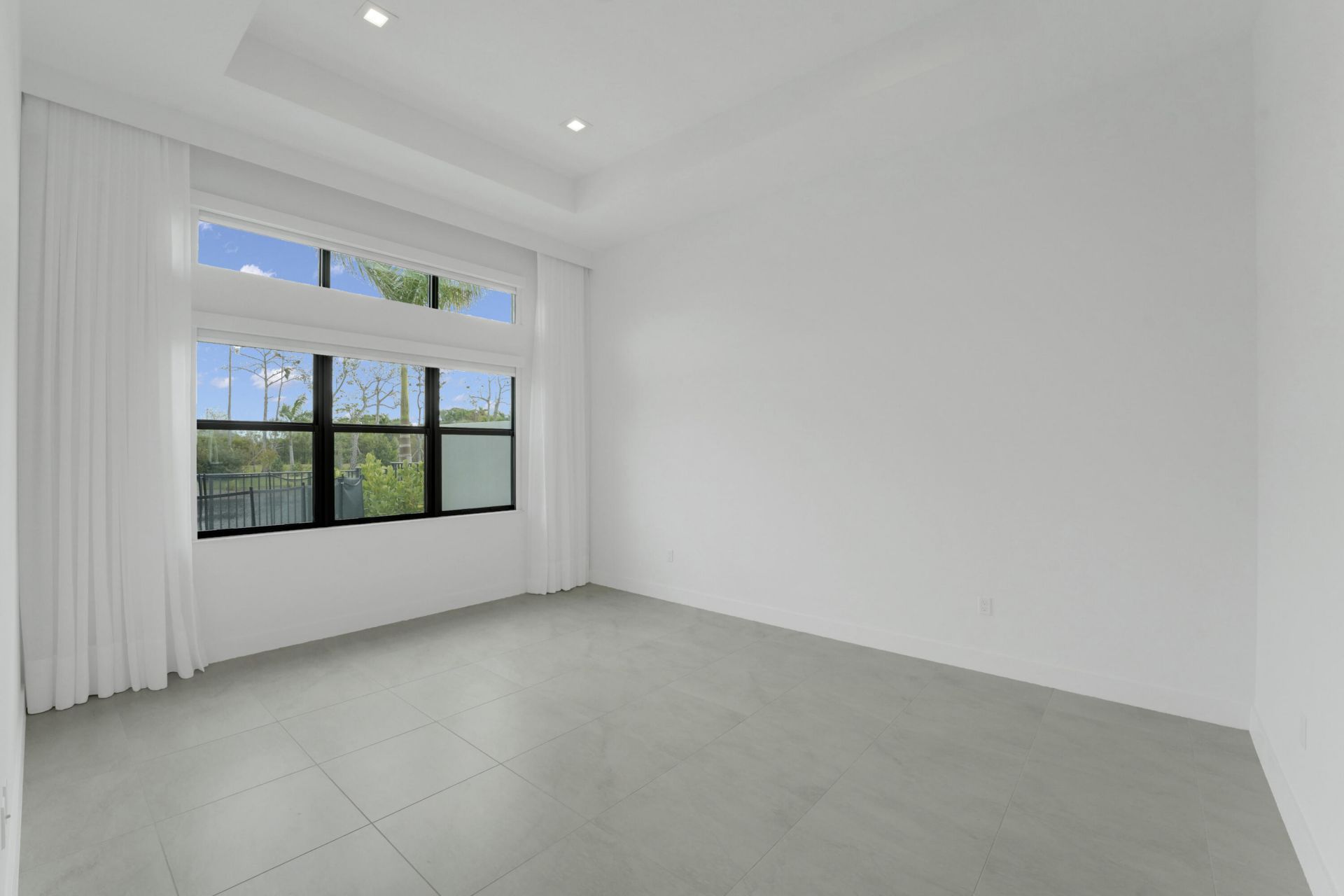 9409 Sunflower Meadow Road, Boca Raton, FL 33434 Photo