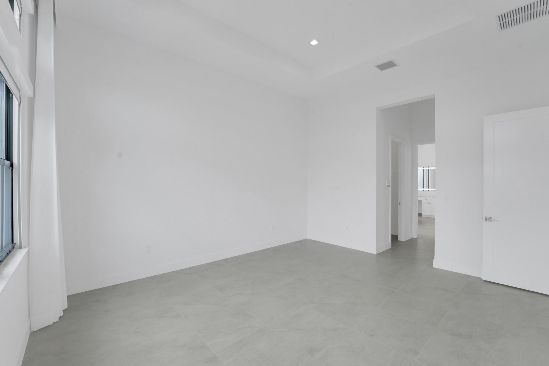 9409 Sunflower Meadow Road, Boca Raton, FL 33434 Photo