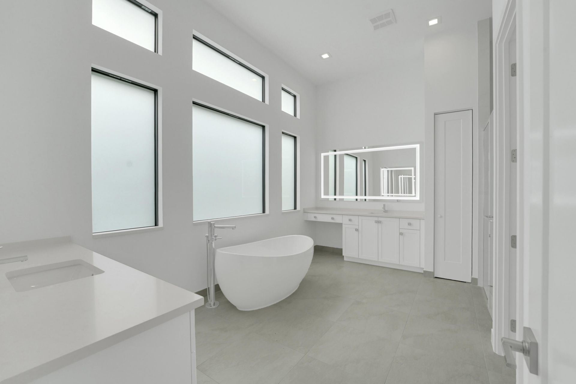 9409 Sunflower Meadow Road, Boca Raton, FL 33434 Photo