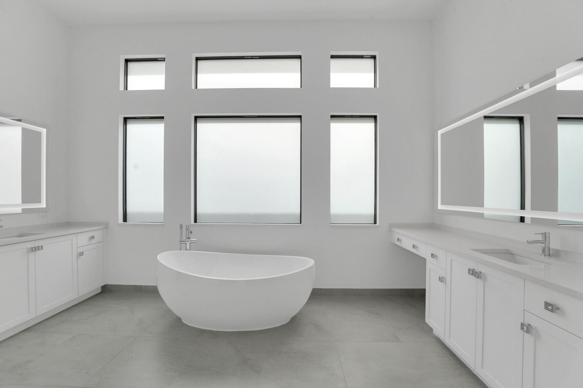 9409 Sunflower Meadow Road, Boca Raton, FL 33434 Photo