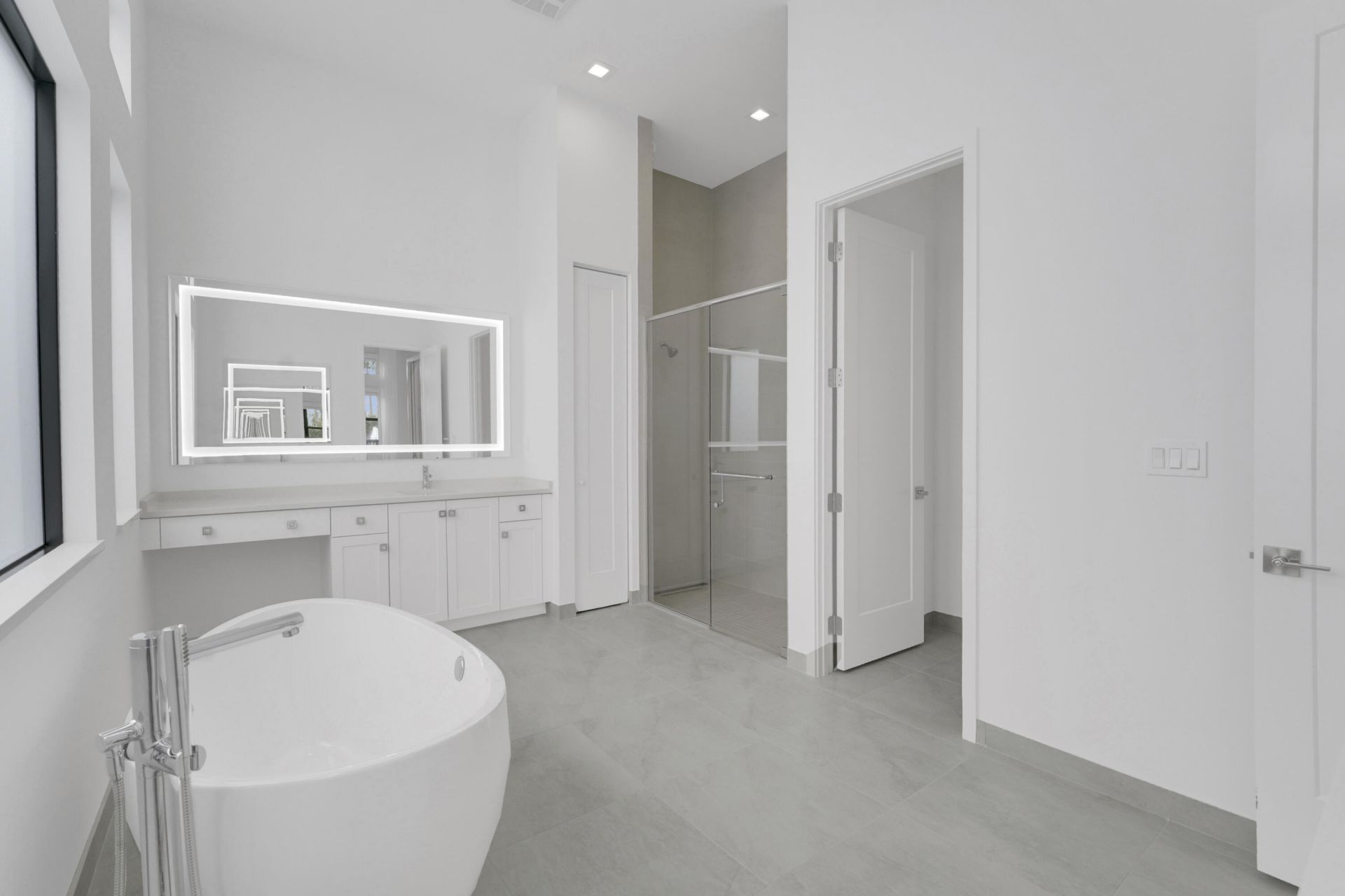 9409 Sunflower Meadow Road, Boca Raton, FL 33434 Photo