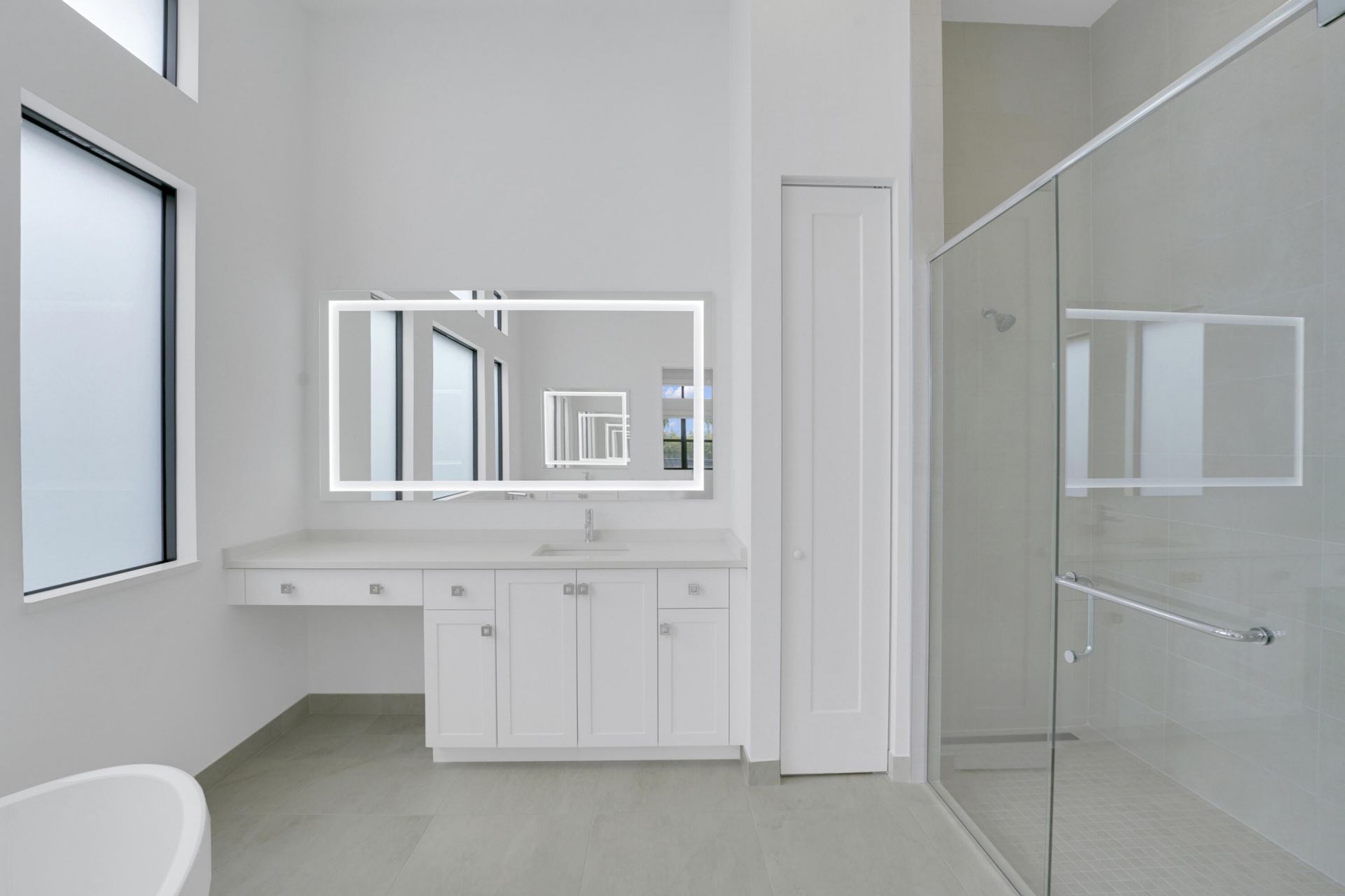 9409 Sunflower Meadow Road, Boca Raton, FL 33434 Photo