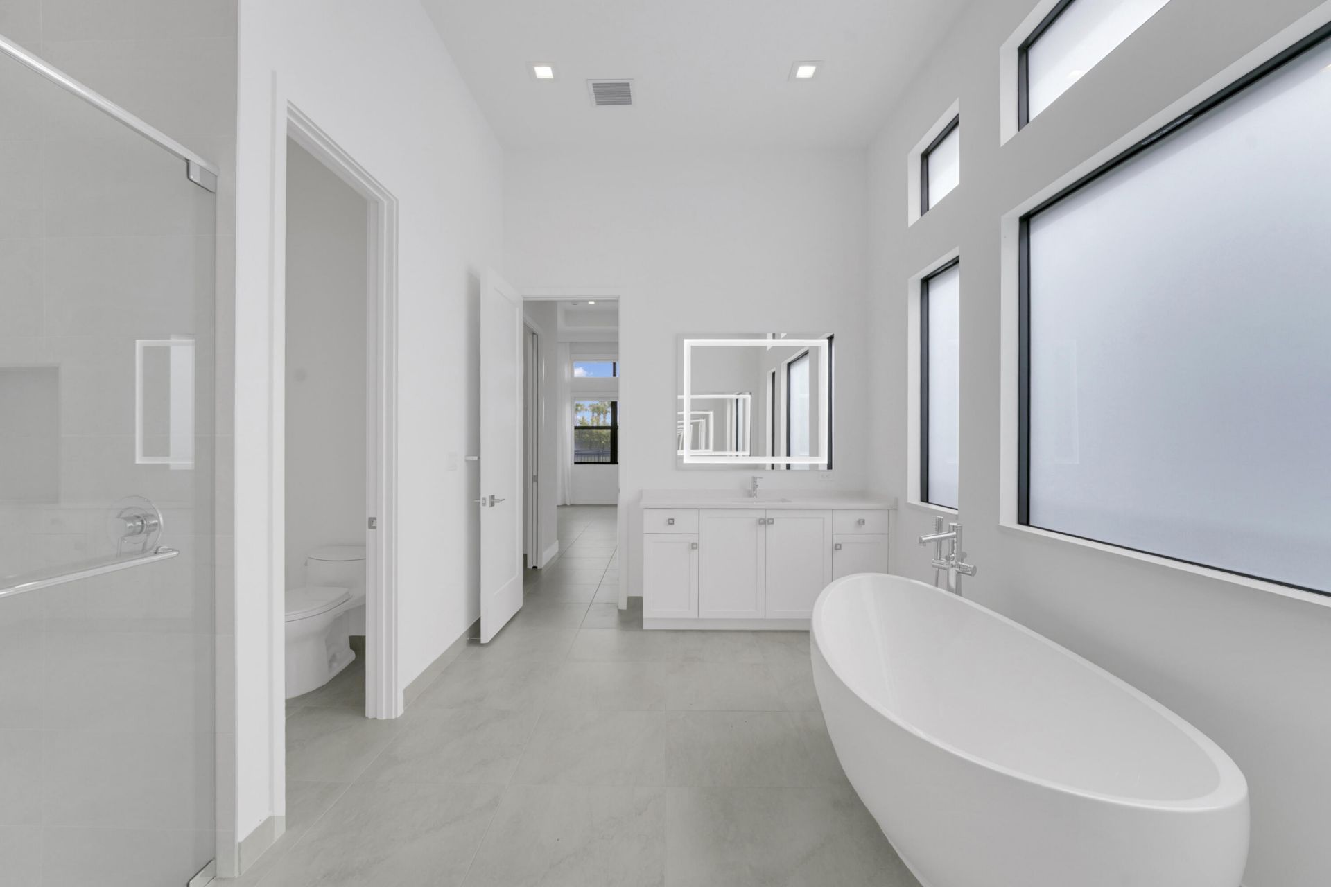 9409 Sunflower Meadow Road, Boca Raton, FL 33434 Photo