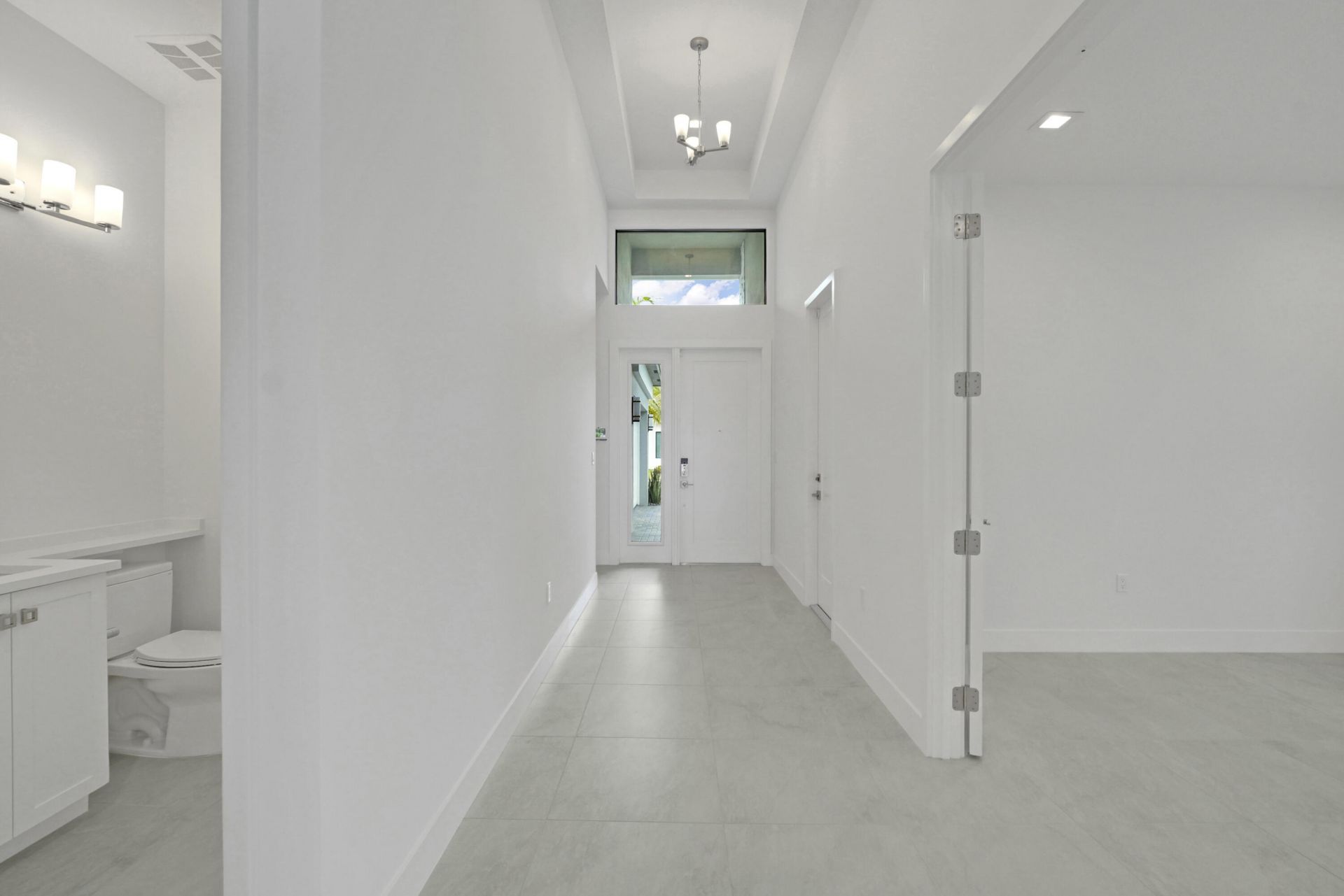 9409 Sunflower Meadow Road, Boca Raton, FL 33434 Photo