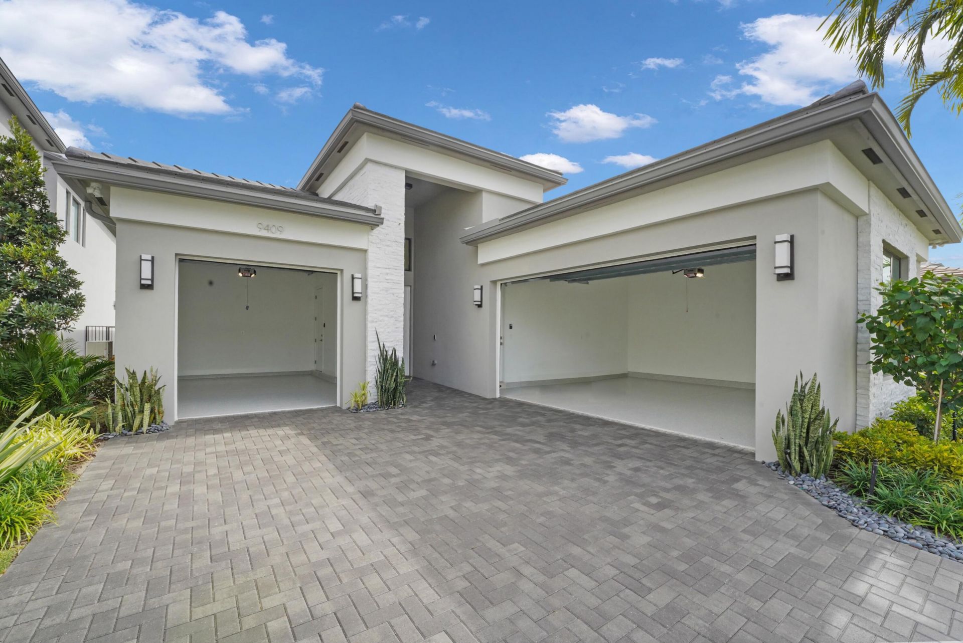 9409 Sunflower Meadow Road, Boca Raton, FL 33434 Photo