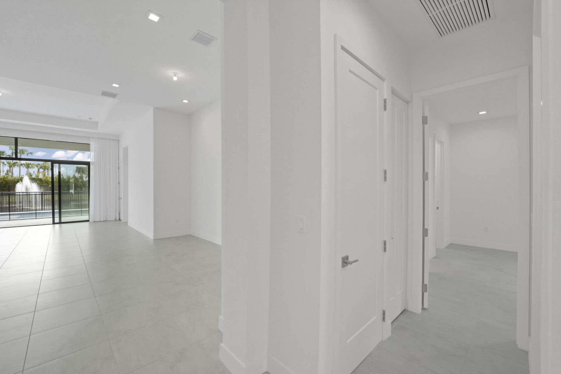 9409 Sunflower Meadow Road, Boca Raton, FL 33434 Photo