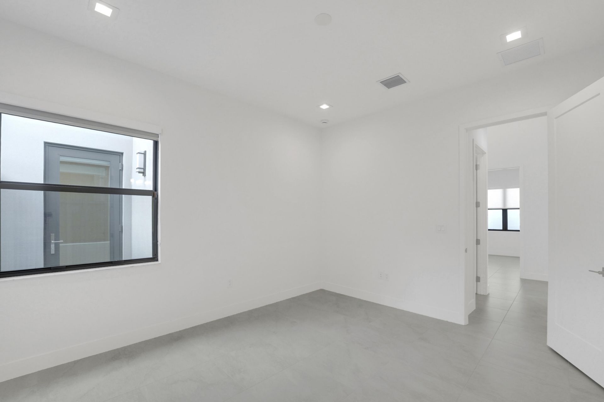 9409 Sunflower Meadow Road, Boca Raton, FL 33434 Photo