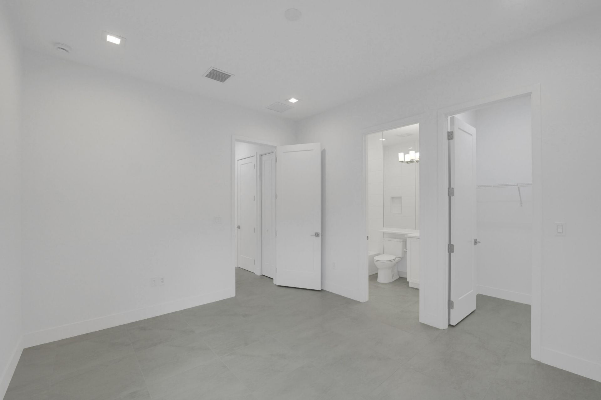 9409 Sunflower Meadow Road, Boca Raton, FL 33434 Photo