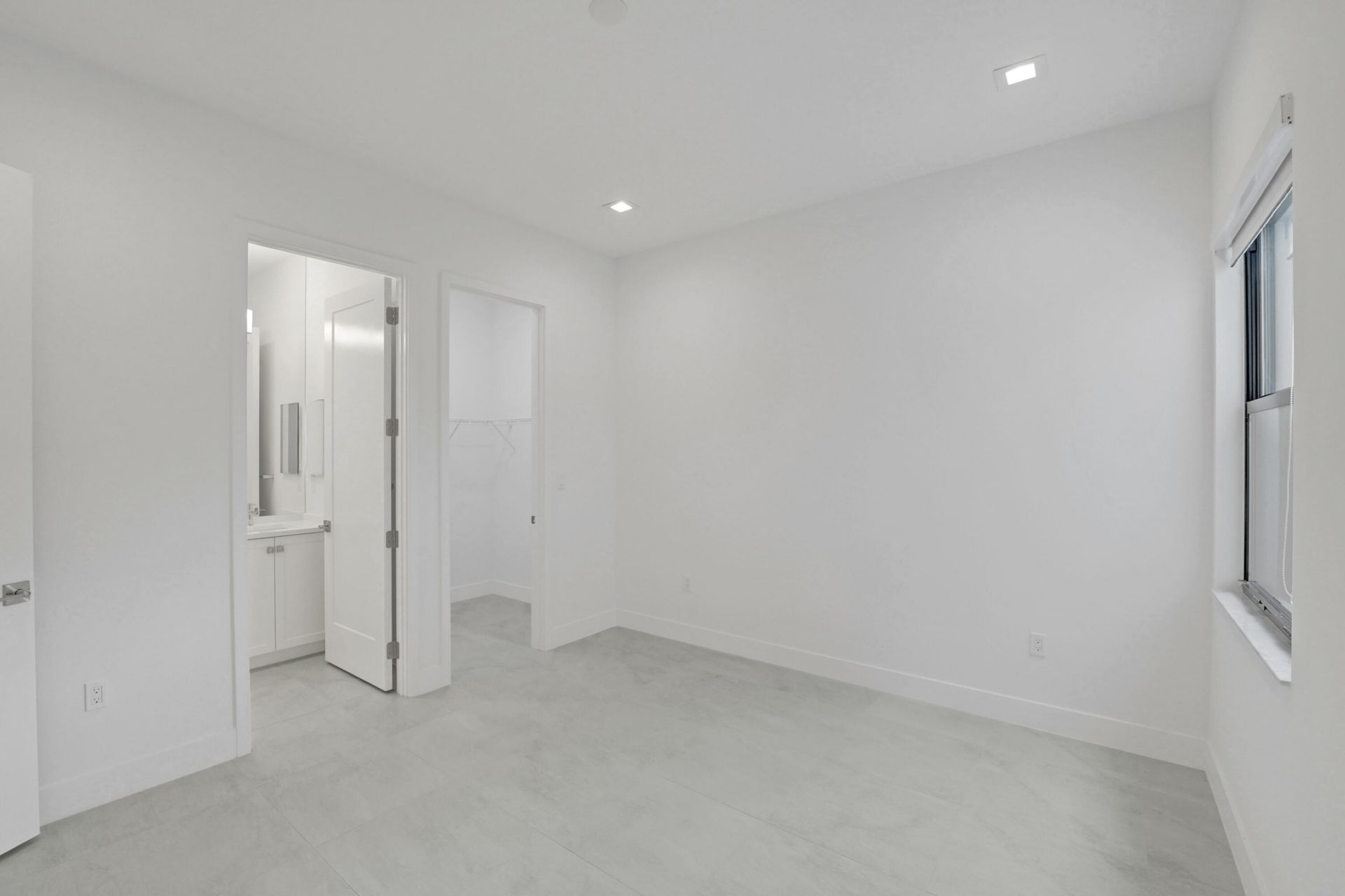 9409 Sunflower Meadow Road, Boca Raton, FL 33434 Photo